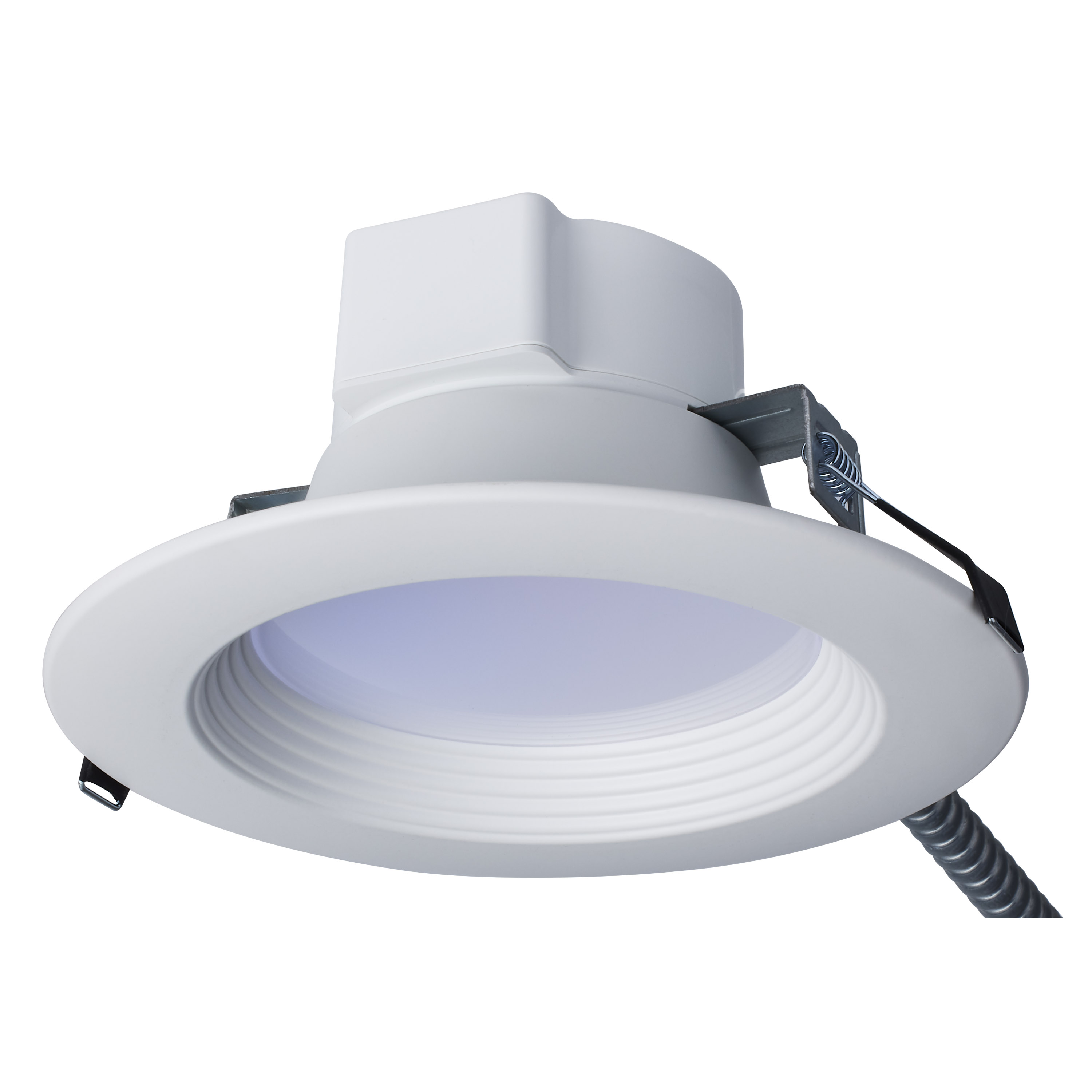 15WLED/CDL/6/CCT/120-277 - S11851