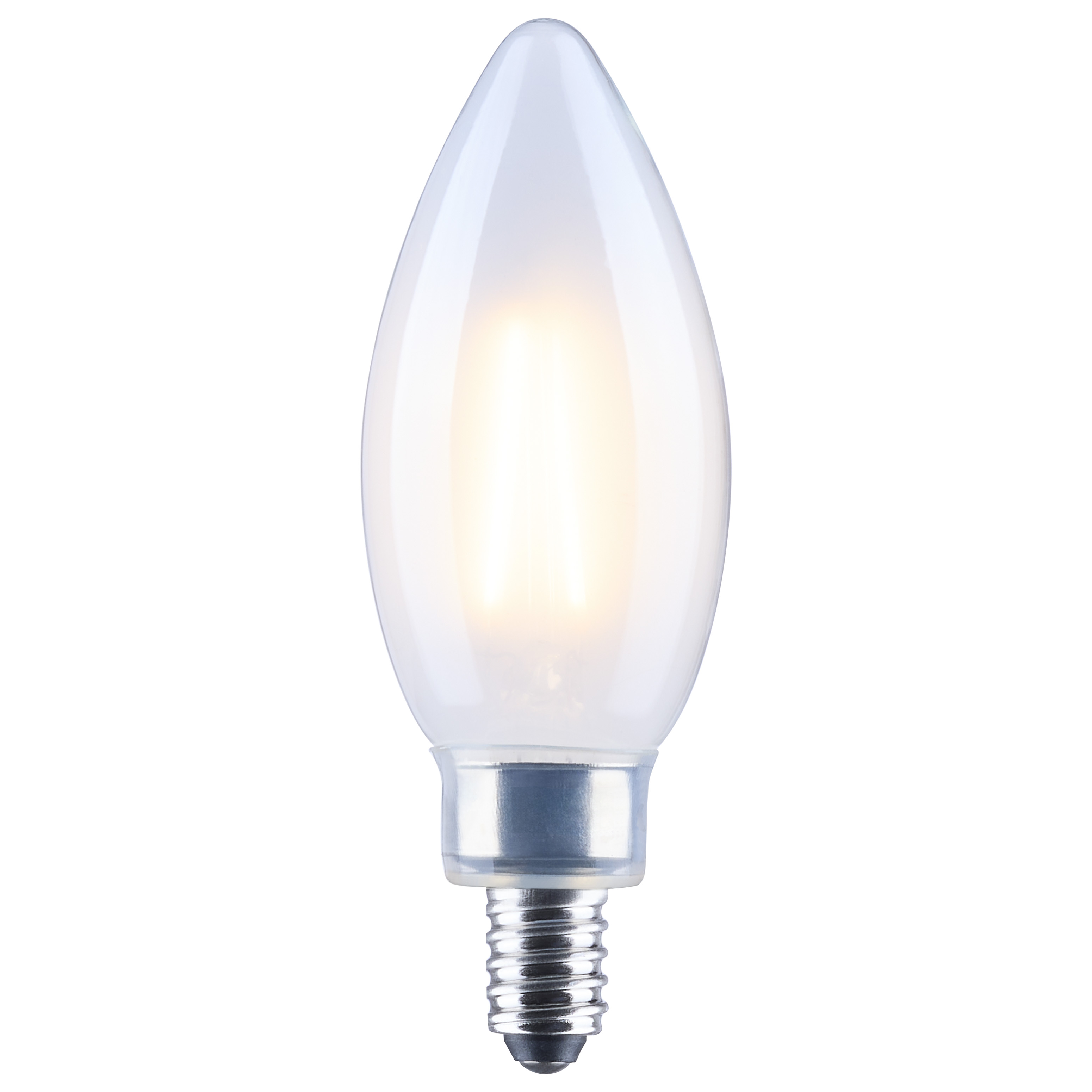S21263 3B11/LED/927/FR/120V/E12