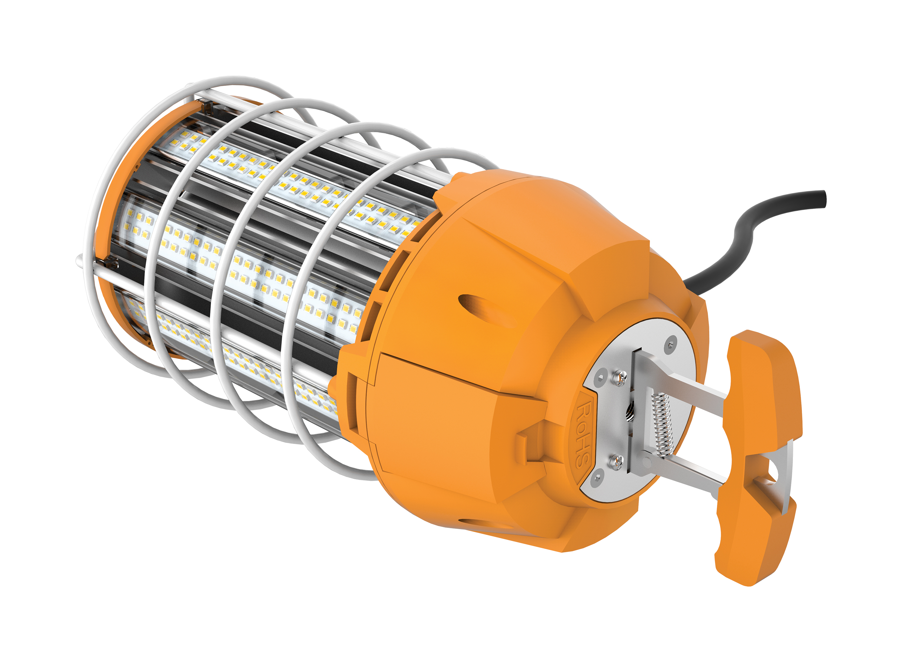 150W/LED/HID/TEMP/5K/120V - S38975