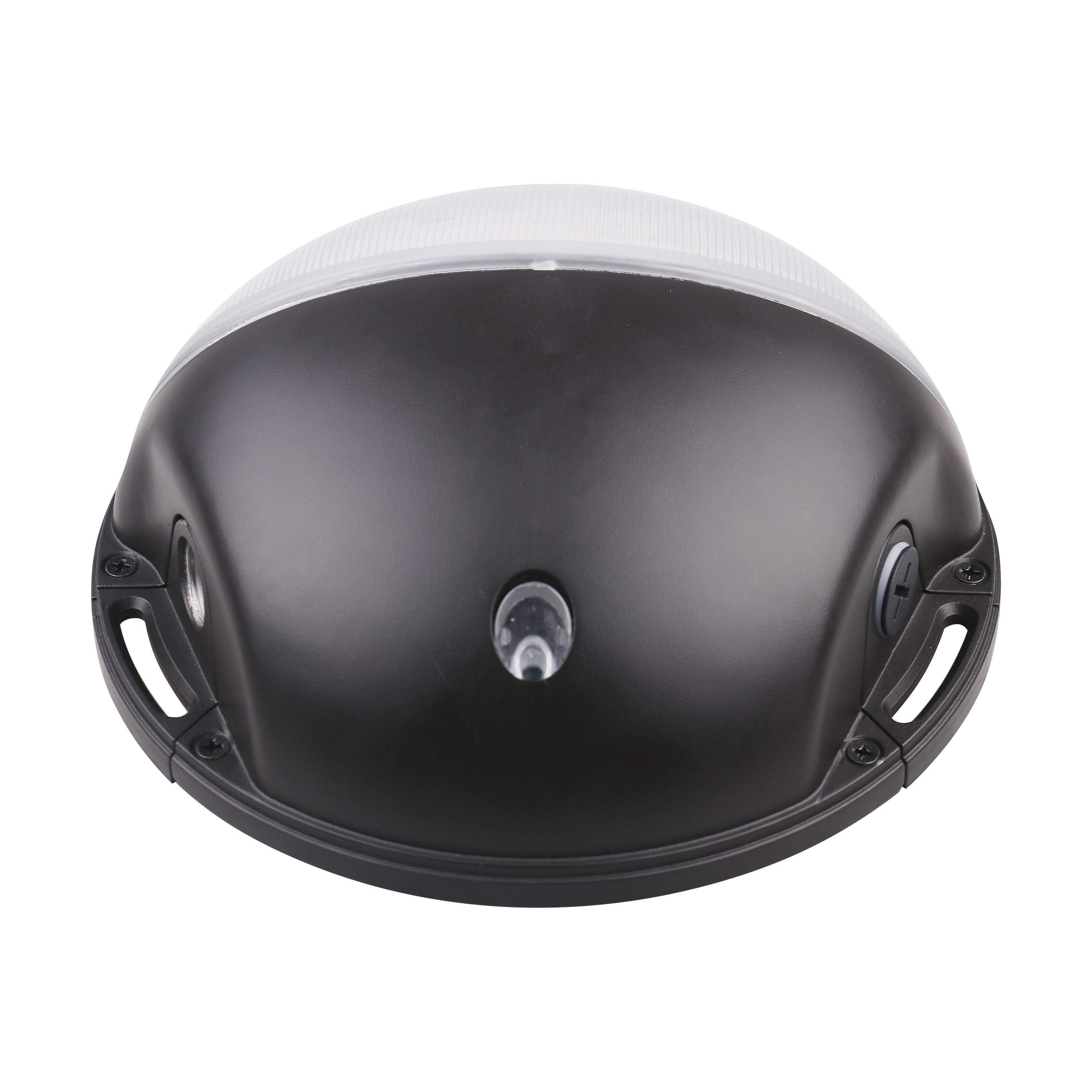 LED SMALL 20W ROUND WALL PACK - 65-751