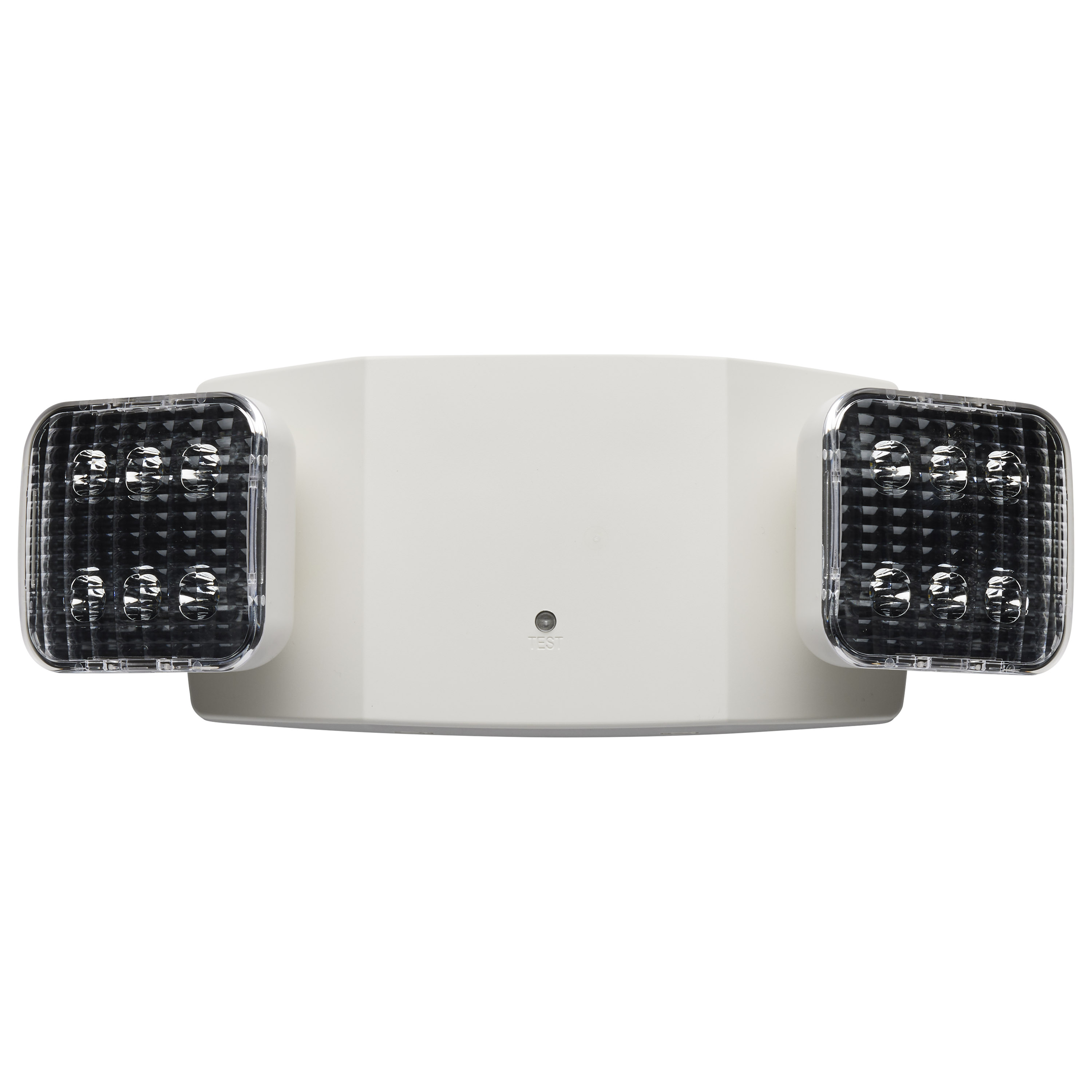 EMERG LIGHT DH - 67-130