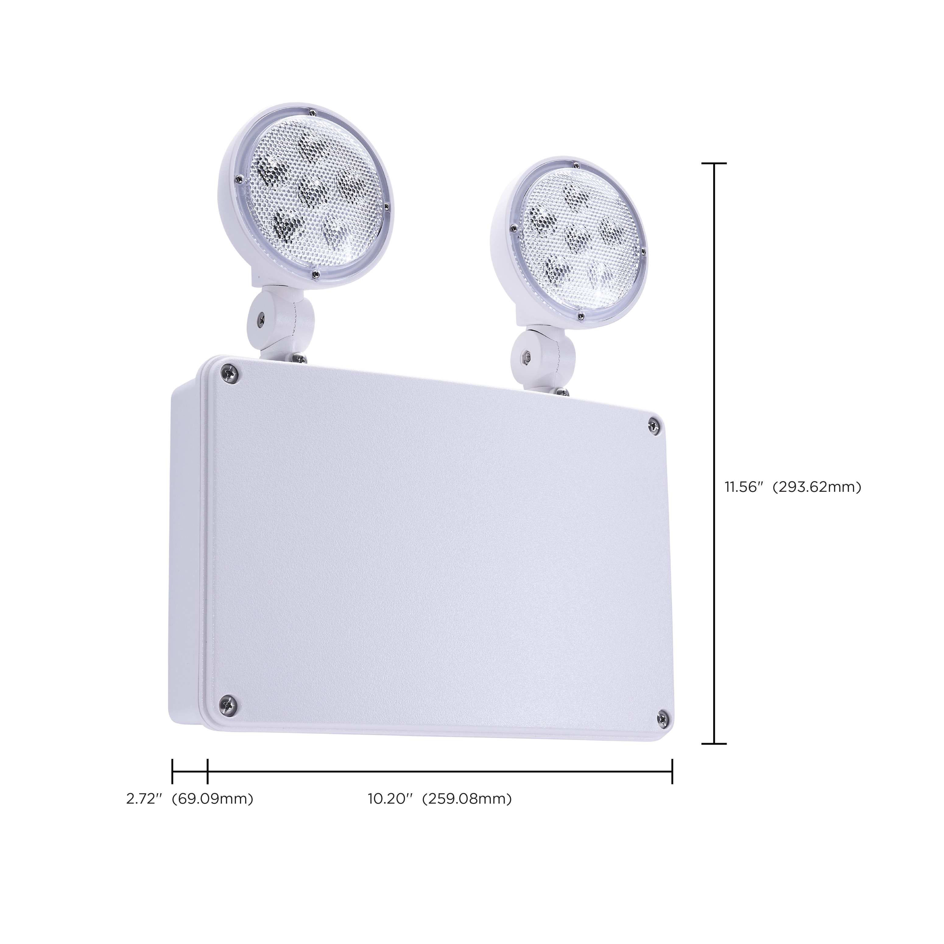 EM LIGHT-CAN-WET - 67-580