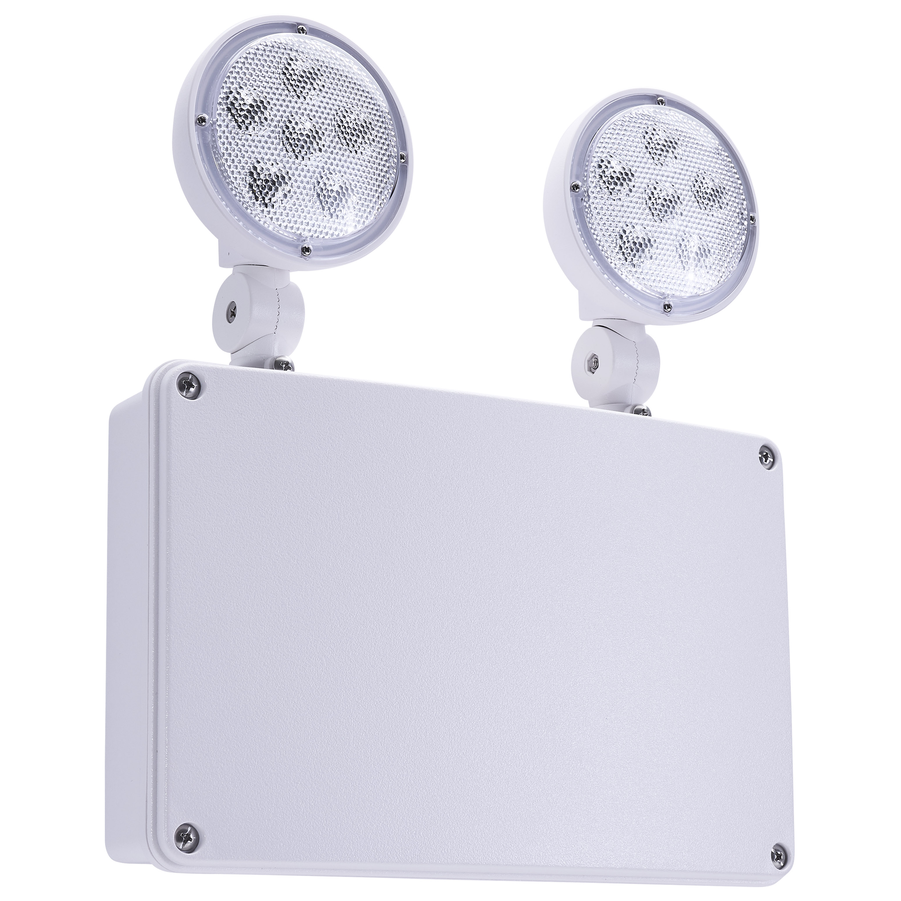 EM LIGHT-CAN-WET LT - 67-581