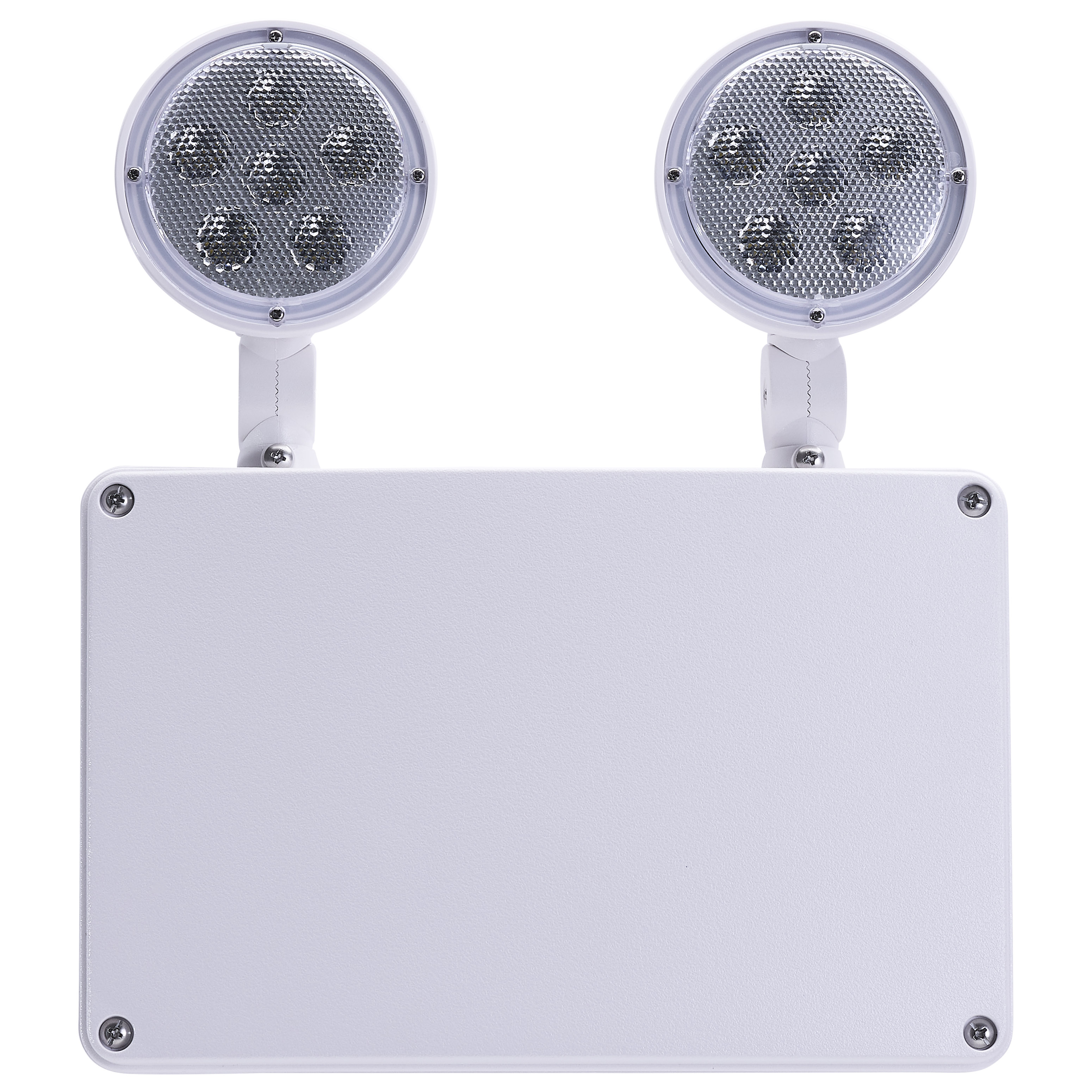 EM LIGHT-CAN-WET-RC - 67-582