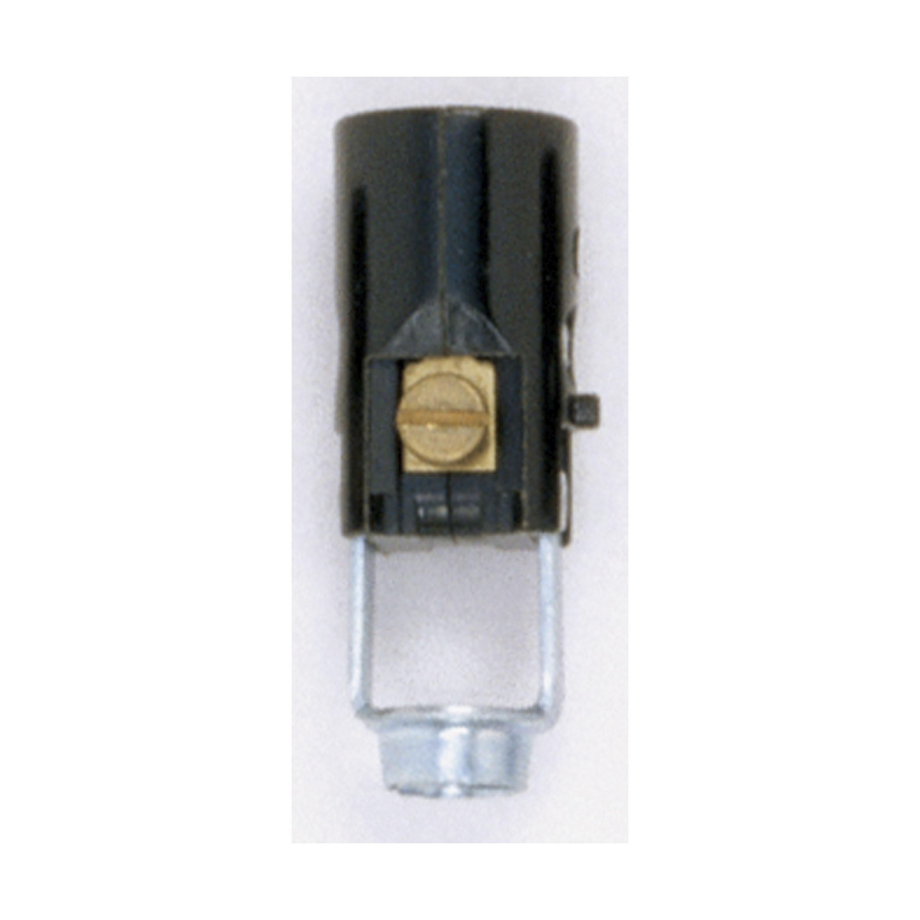 2" CANDELABRA SOCKET - 90-403
