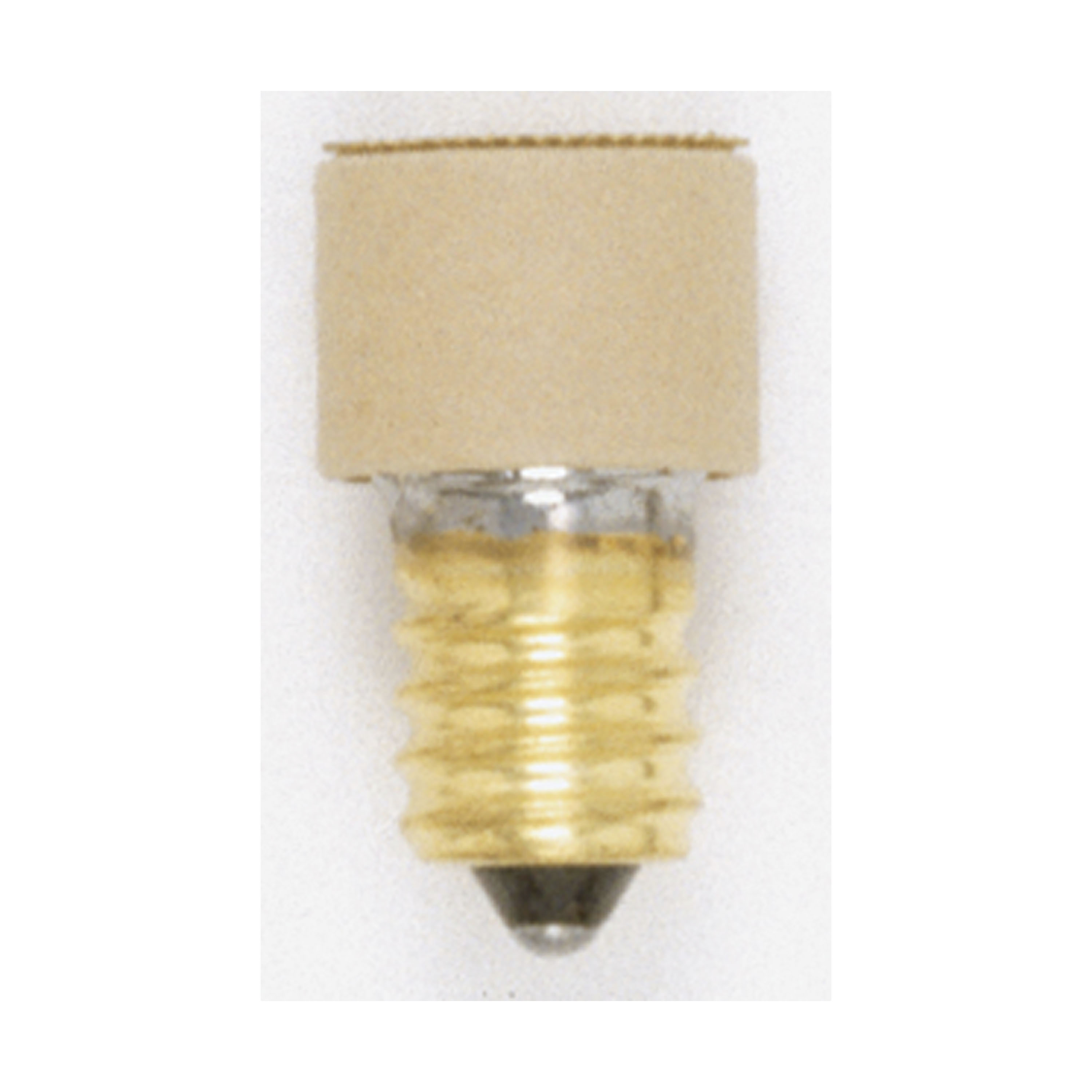 FRENCH TO INT EXTENDER E14 TO - 92-407
