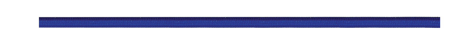 18/3 SVT DARK BLUE RAYON WIRE - 93-362