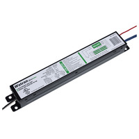 DB-232N-MV-TP-HE - LPT80210
