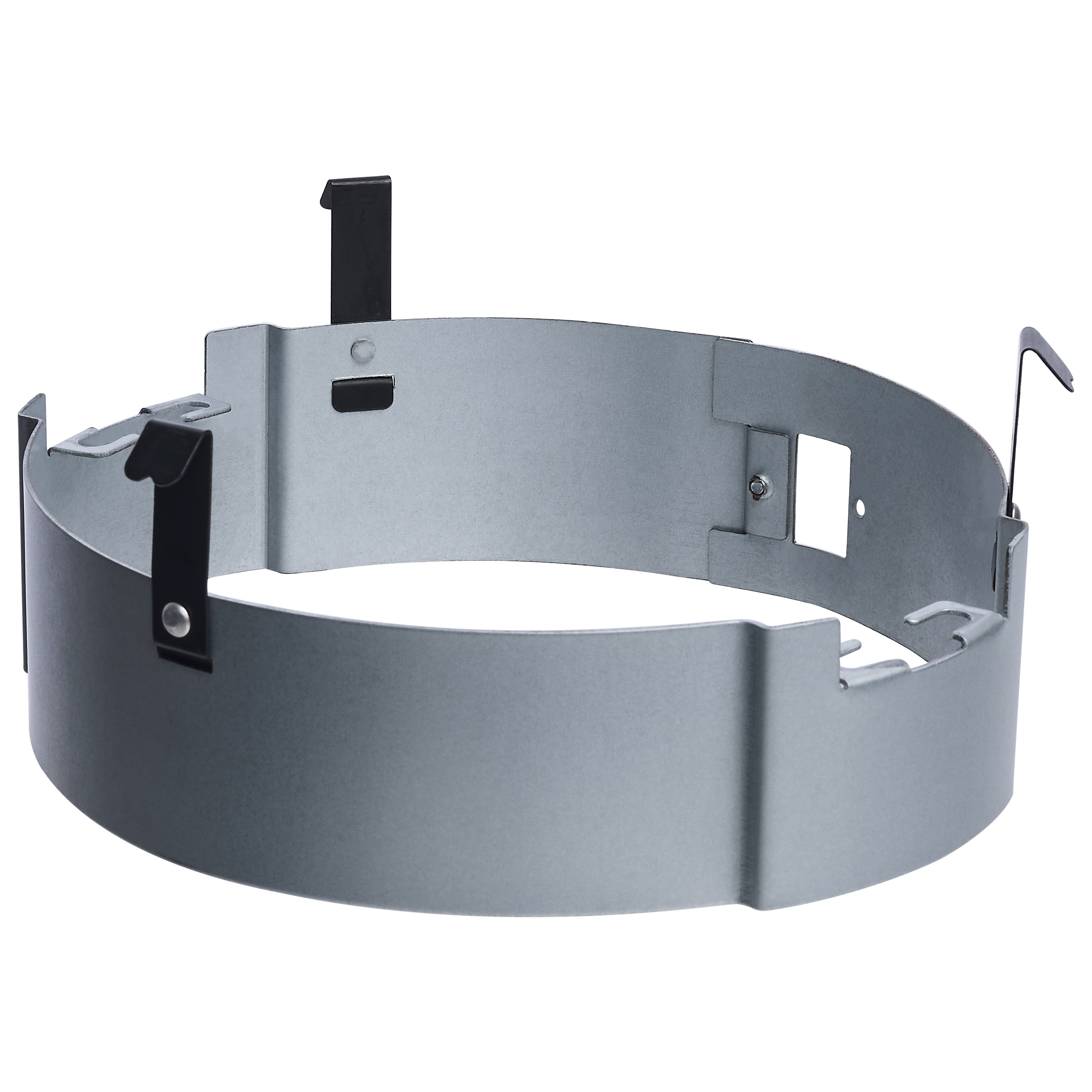 FRICTION BAND FOR 5-6 DLR - S12621