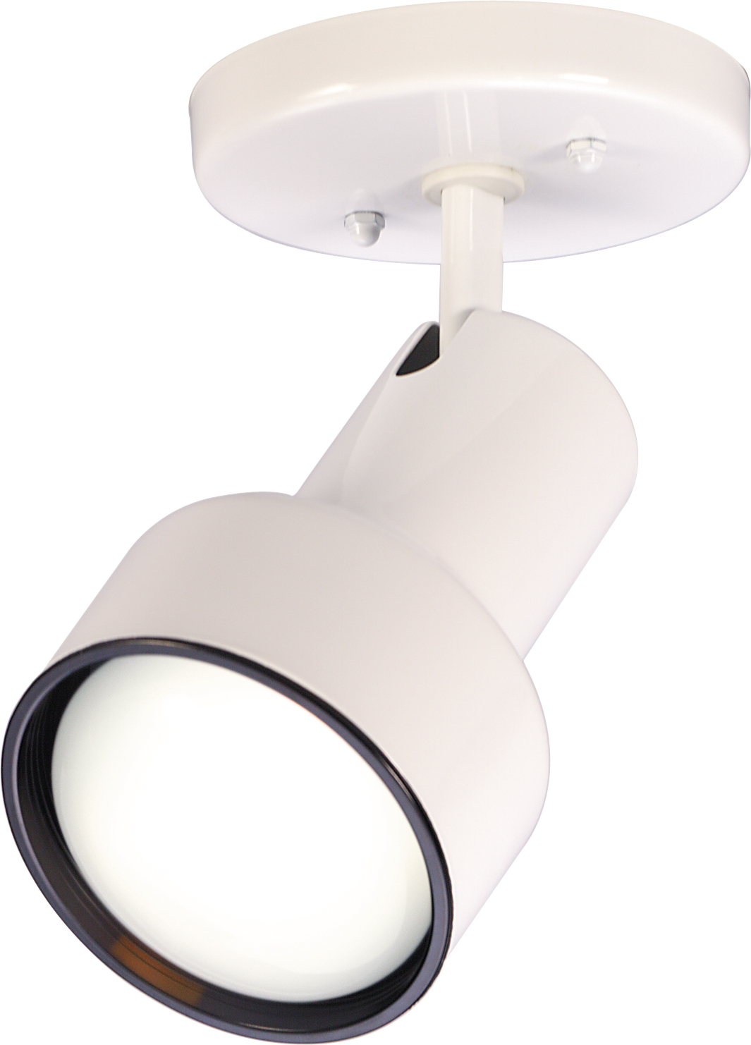 1 LT R30 STEP CYLINDER FIXTURE - SF76-406