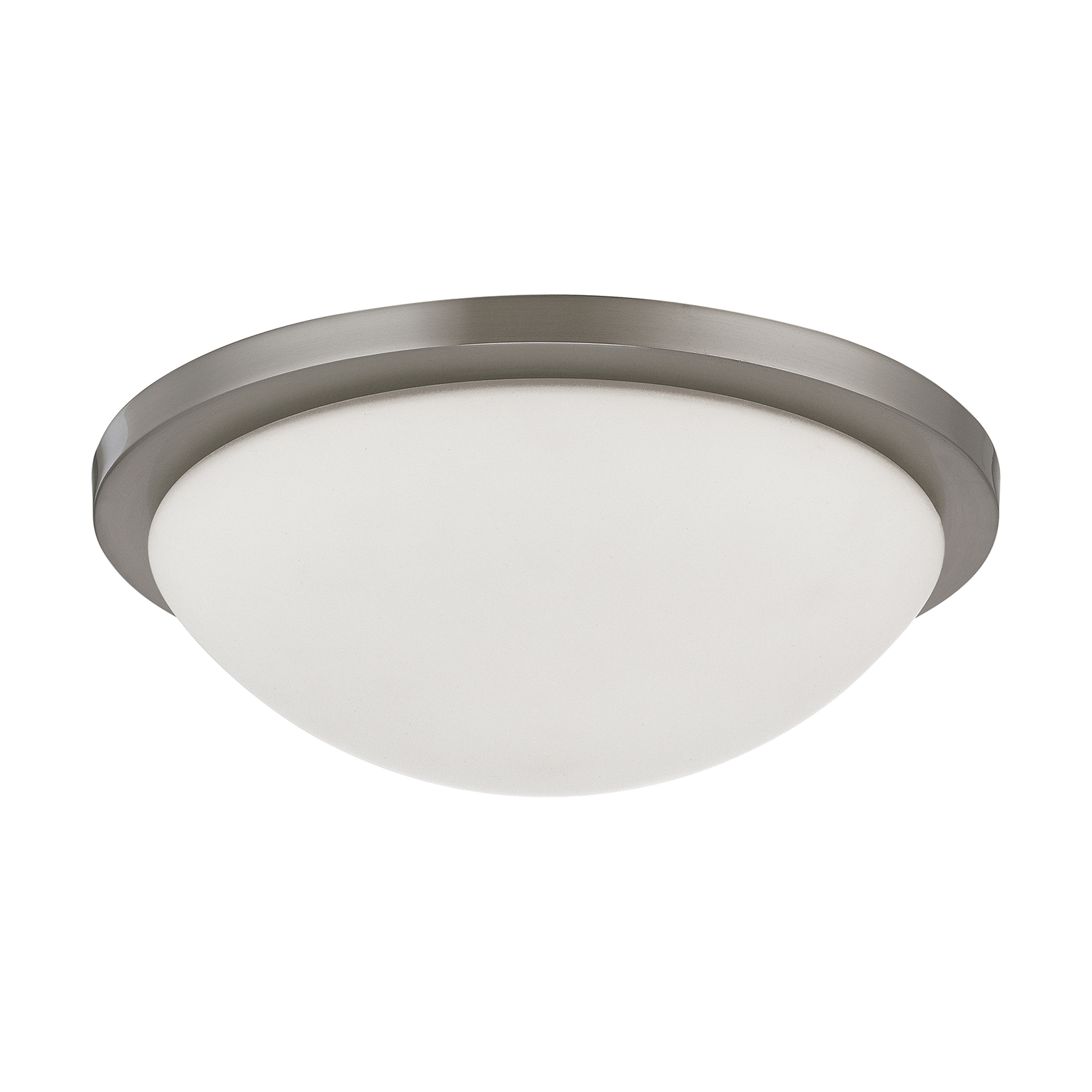 BUTTON ES 2 LT 13" FLUSH - 60-2944