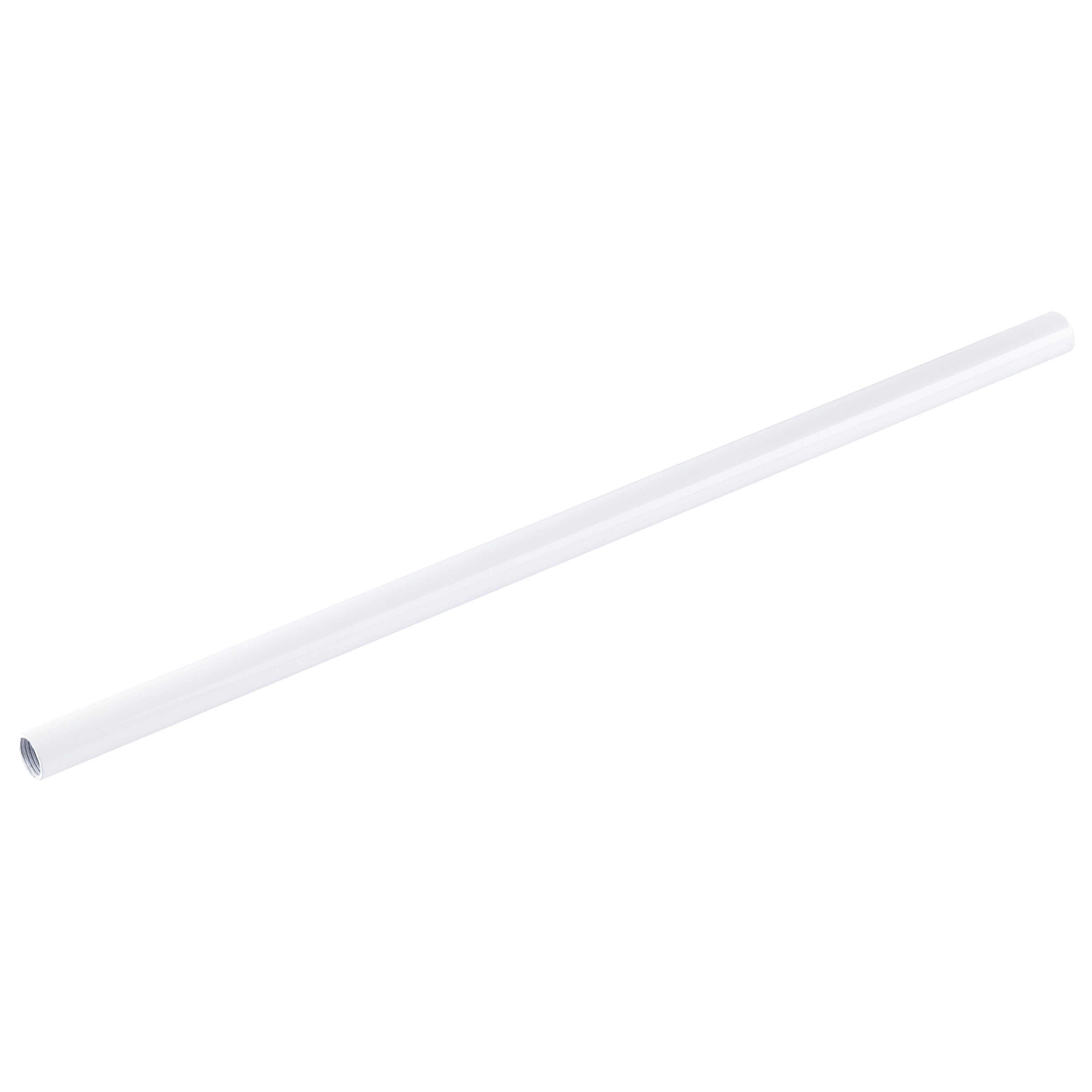 12" STEM FOR TP278 WHITE - TP282