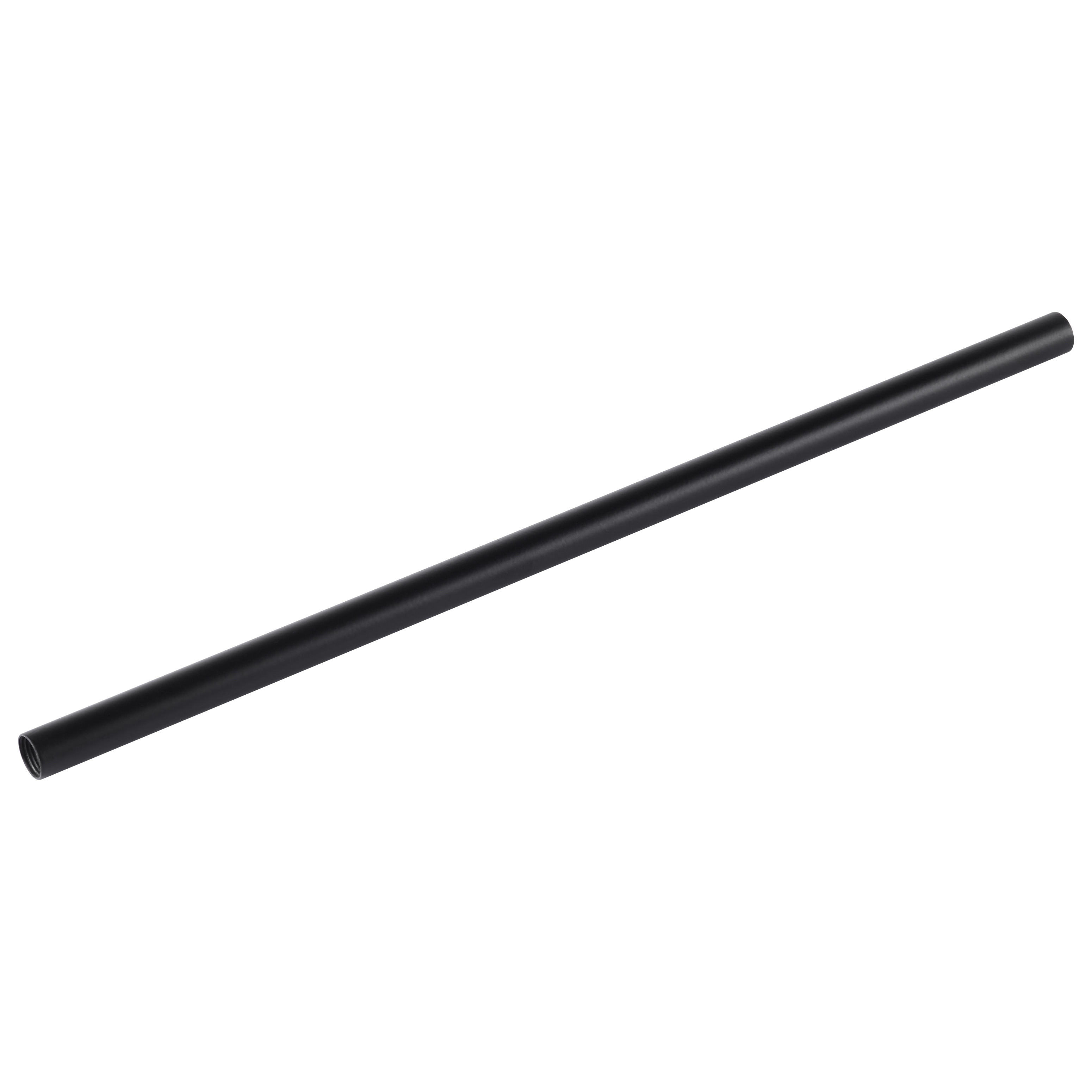 12" STEM FOR TP279 BLACK - TP284