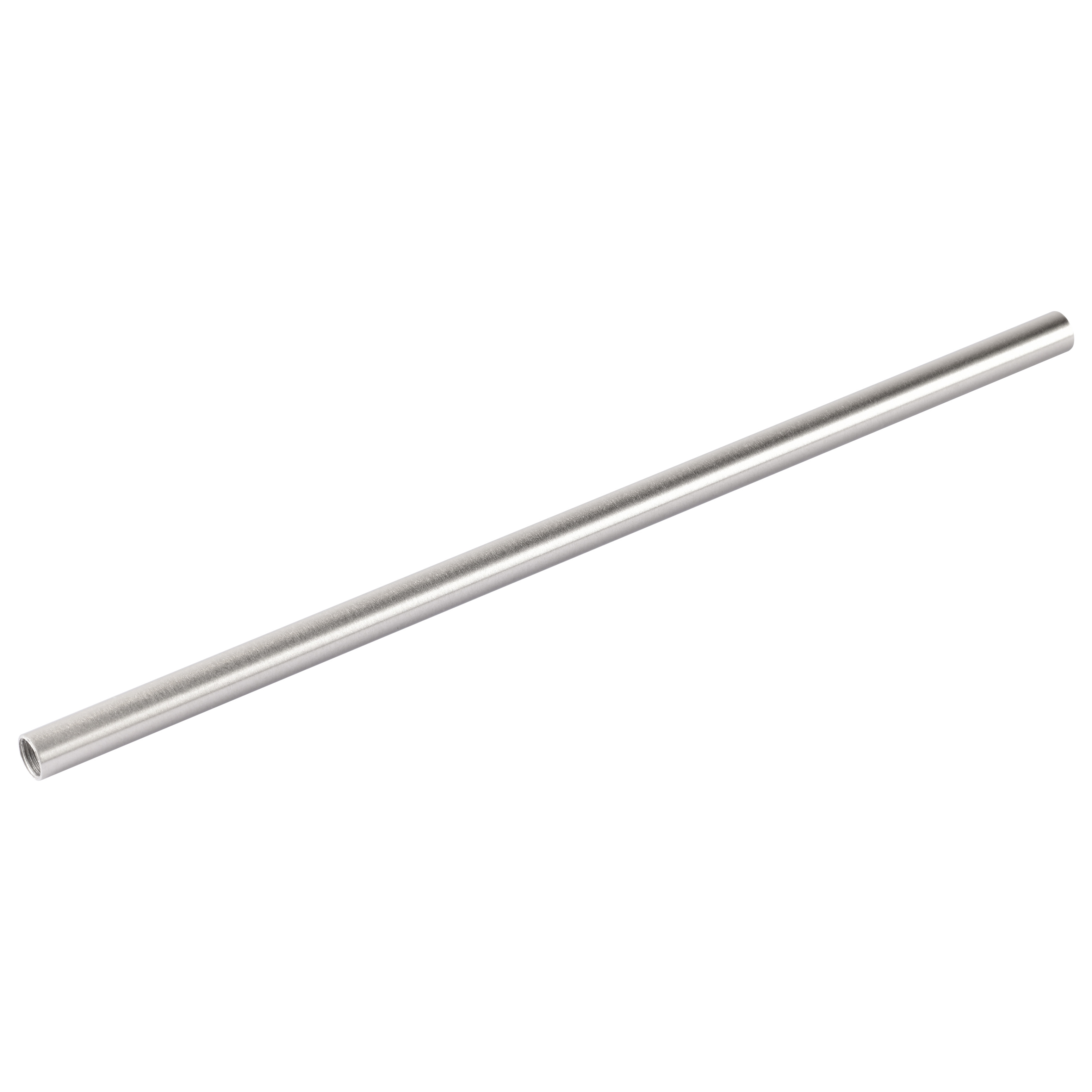 12" STEM FOR TP280 BRUSH NICK - TP286