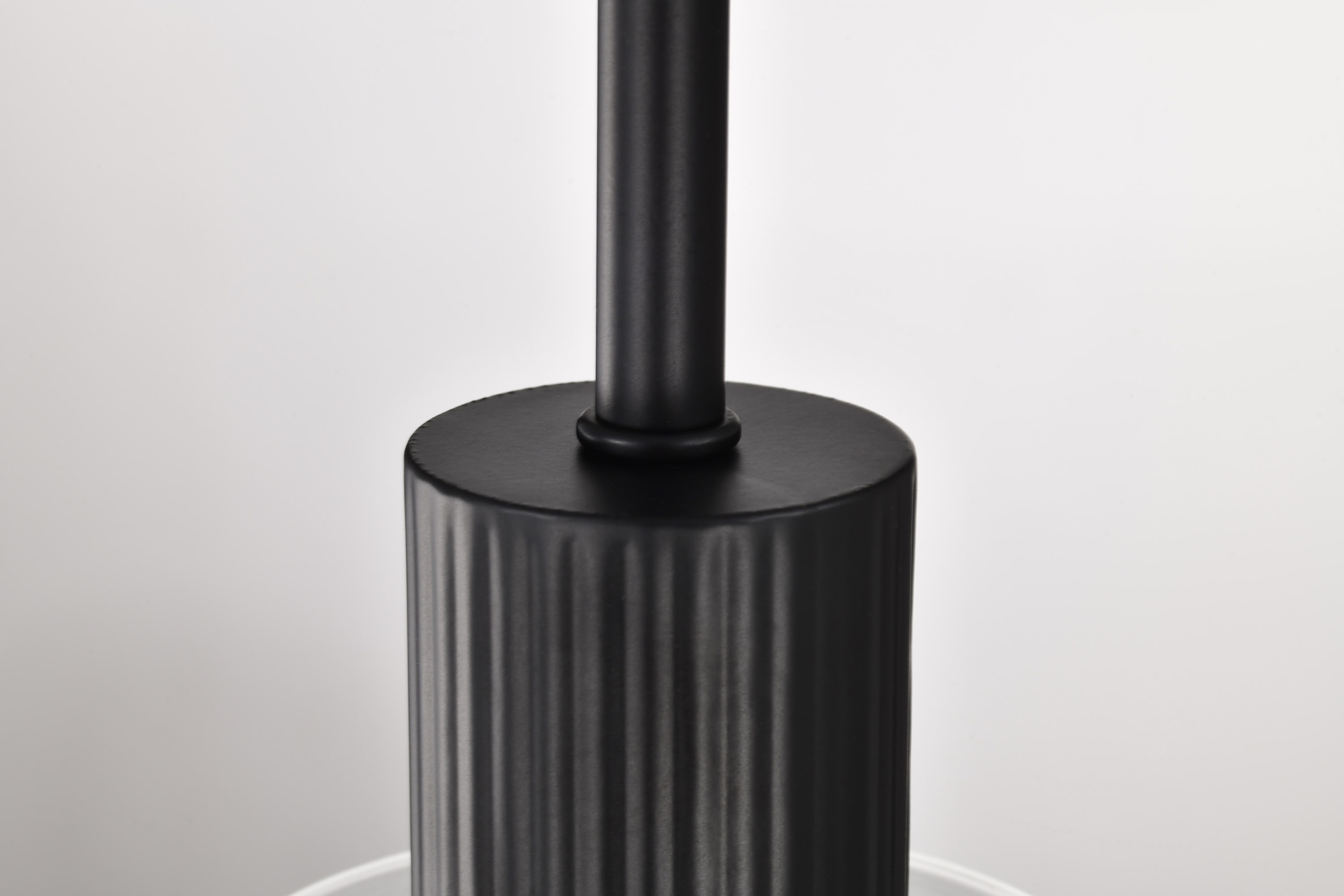 CLARKSVILLE 5" MINI PENDANT - 60-8064