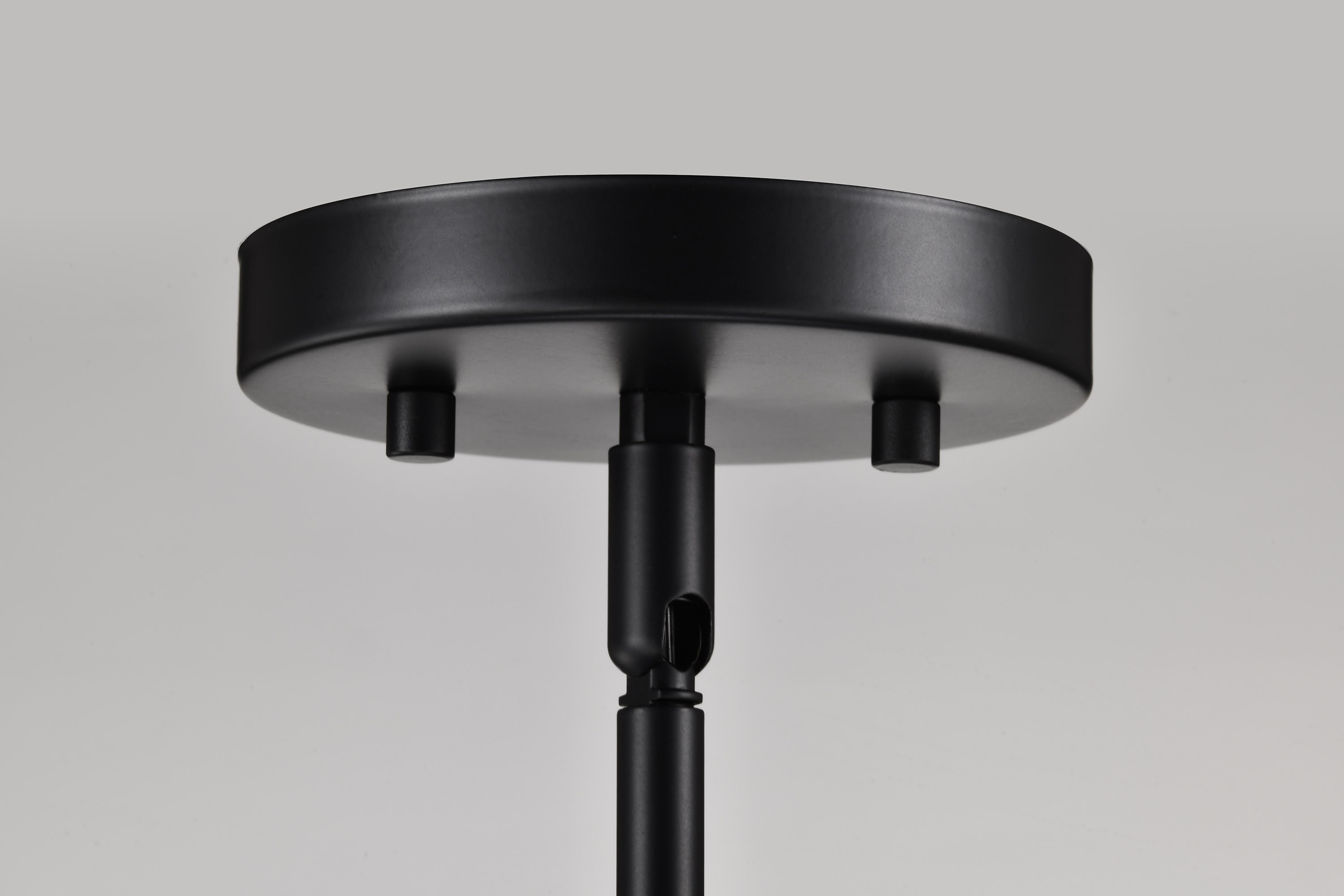 CLARKSVILLE 5" MINI PENDANT - 60-8064