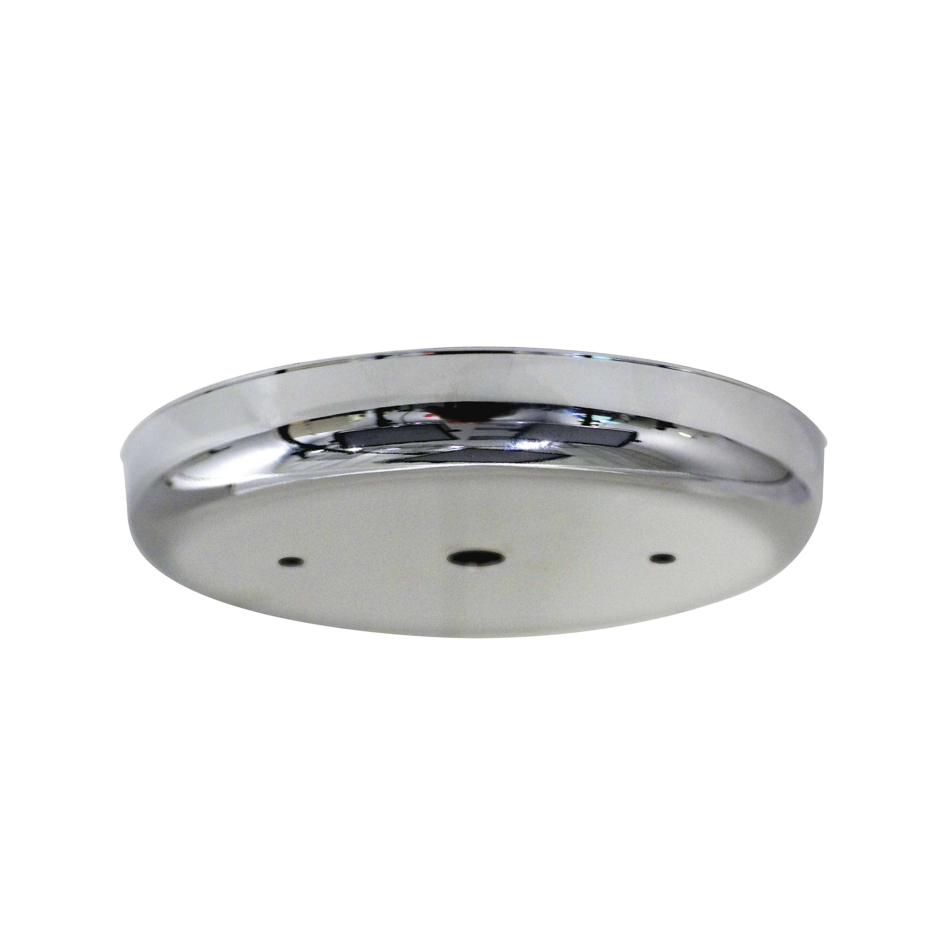 CHROME FIN CON CANOPY ONLY - 90-1861