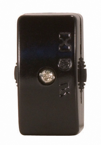 BLACK SPT2 ON/OFF SWITCH - 90-825