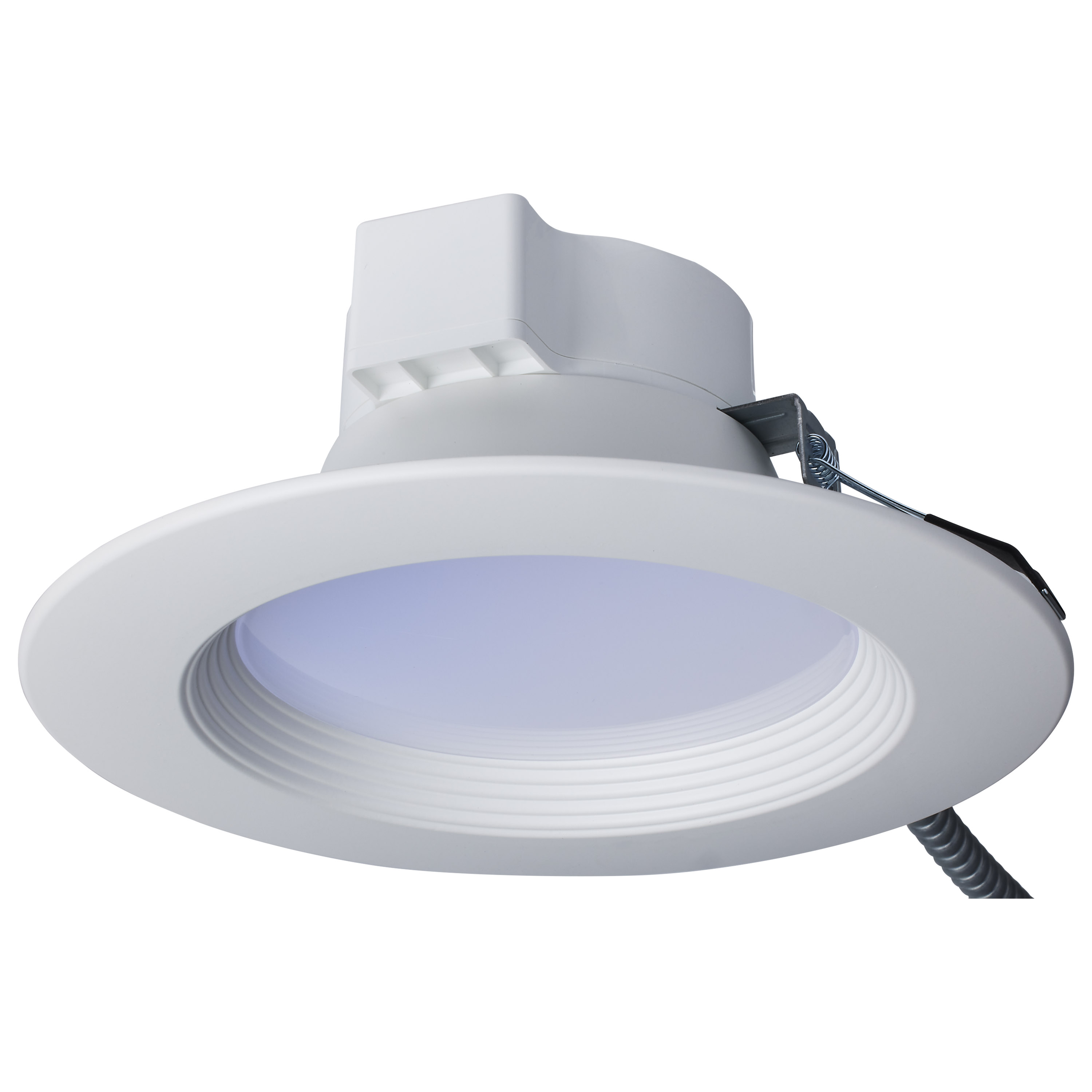 22WLED/CDL/8/CCT/120-277 - S11852