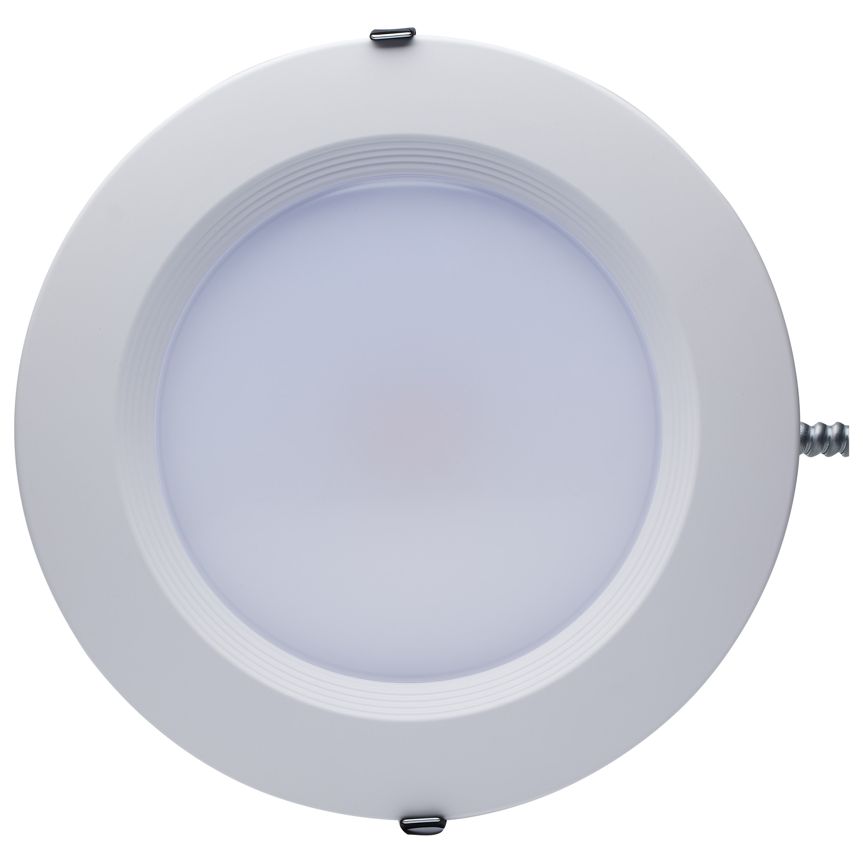 22WLED/CDL/8/CCT/120-277 - S11852