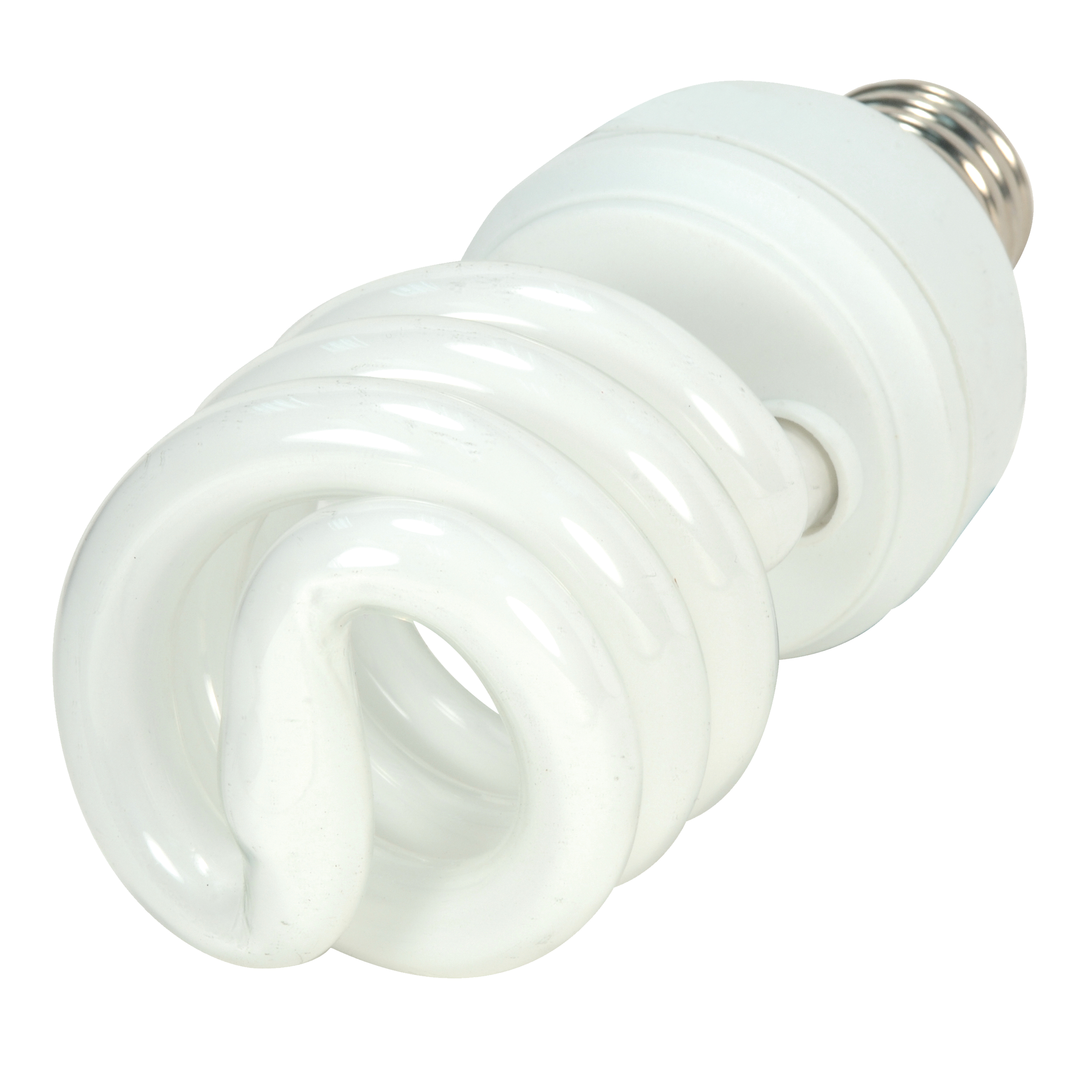 12/20/26T4/E26/4100K/120V/1PK - S7342