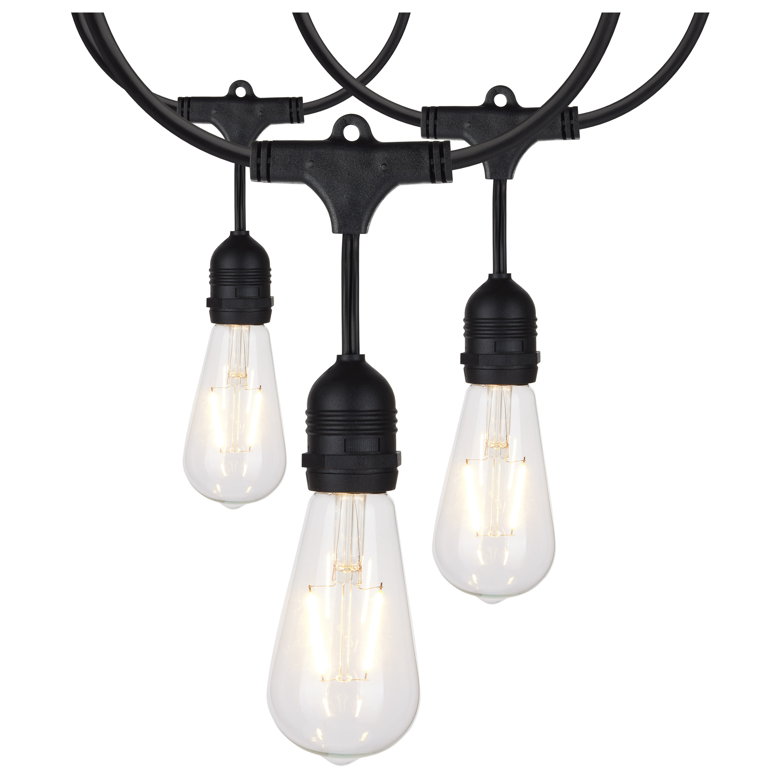 24FT/VINT/SL/ST19/120V - S8036