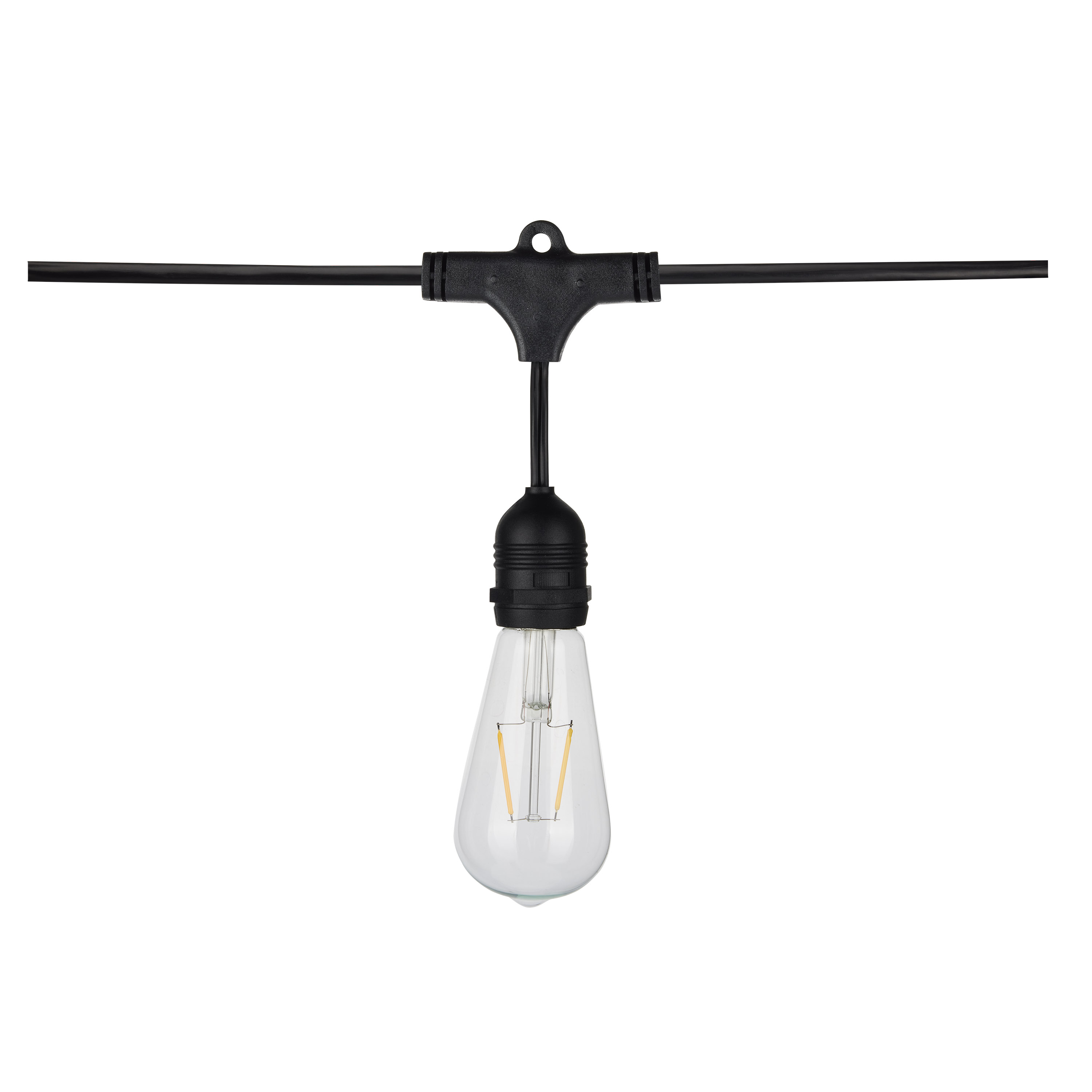 24FT/VINT/SL/ST19/120V - S8036