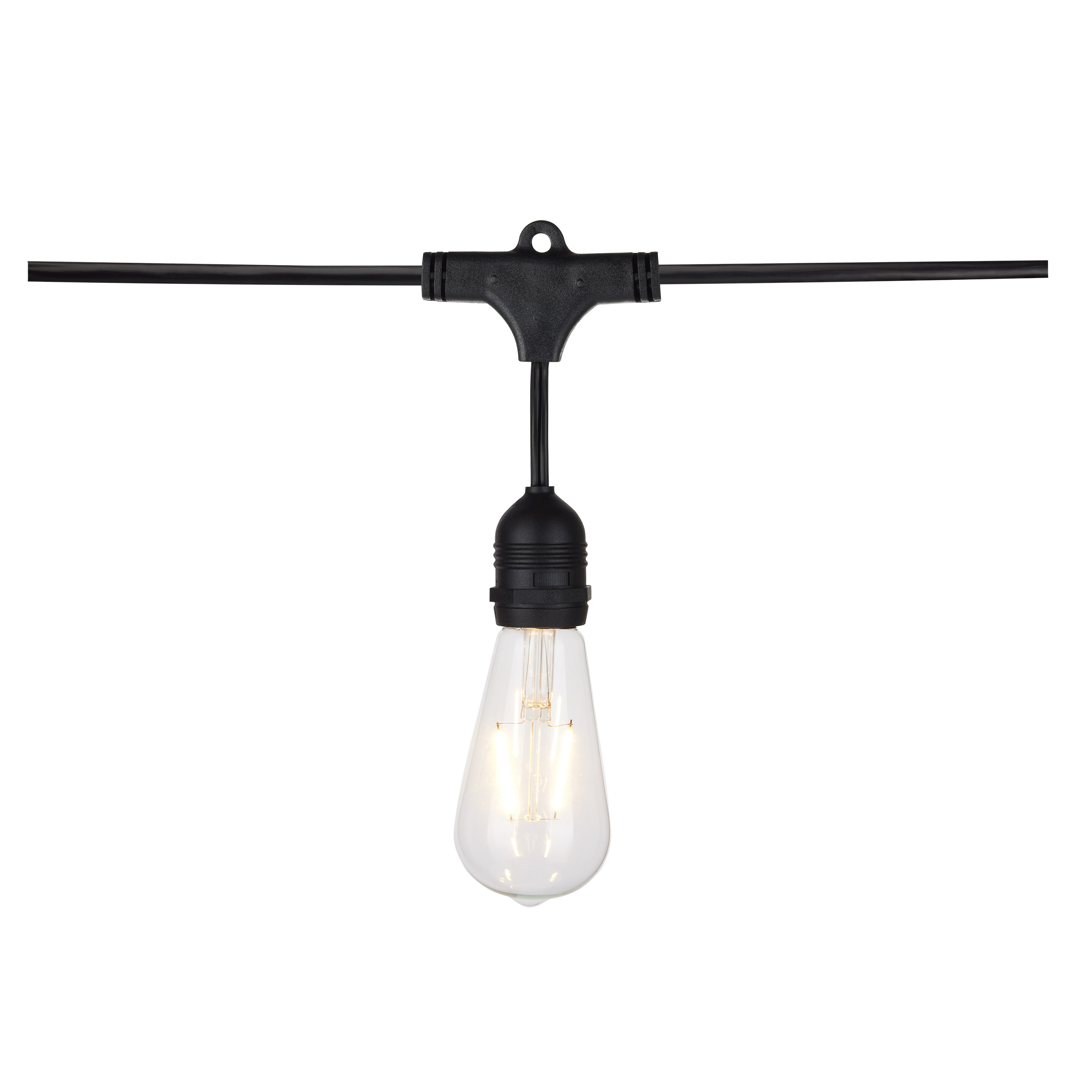 24FT/VINT/SL/ST19/120V - S8036