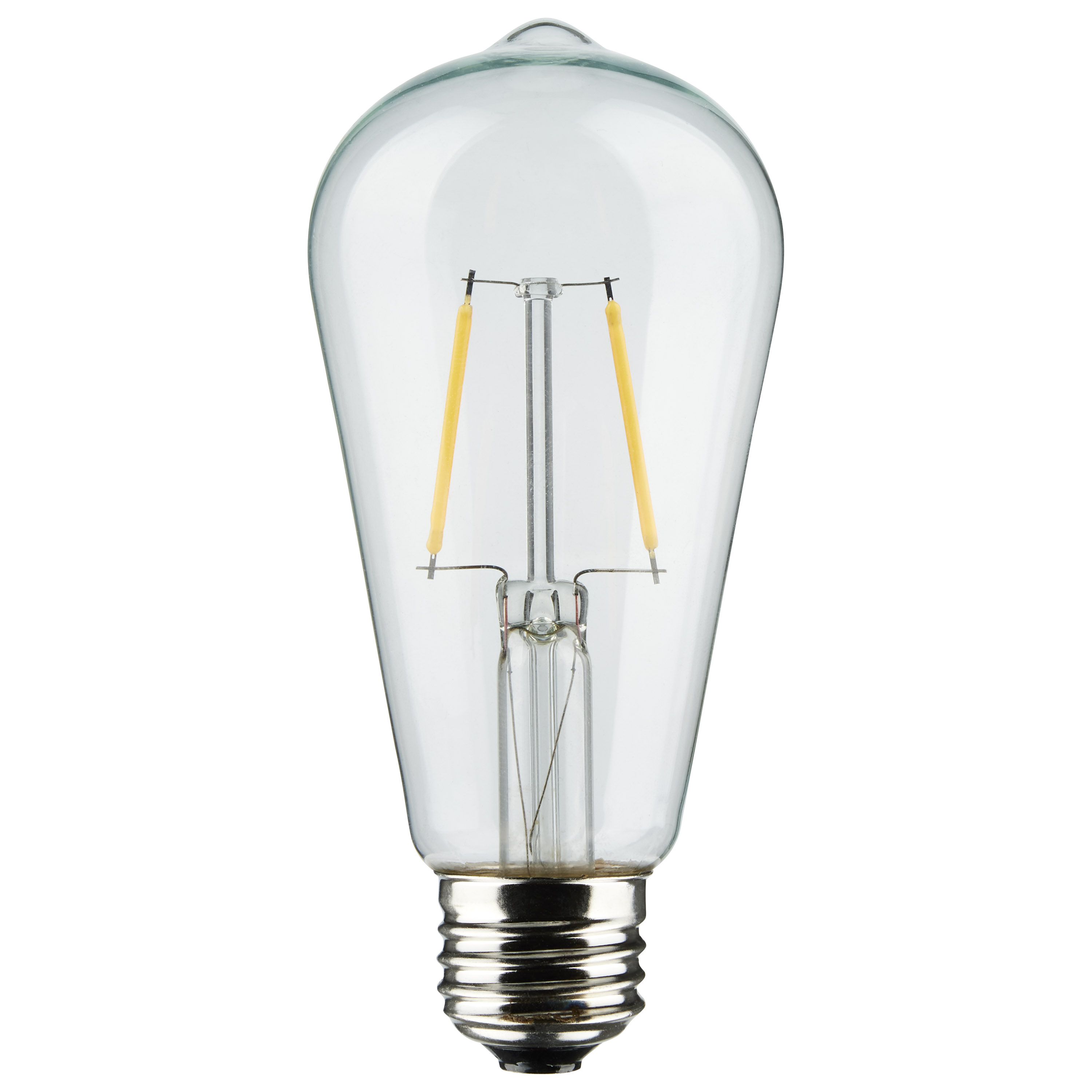 24FT/VINT/SL/ST19/120V - S8036