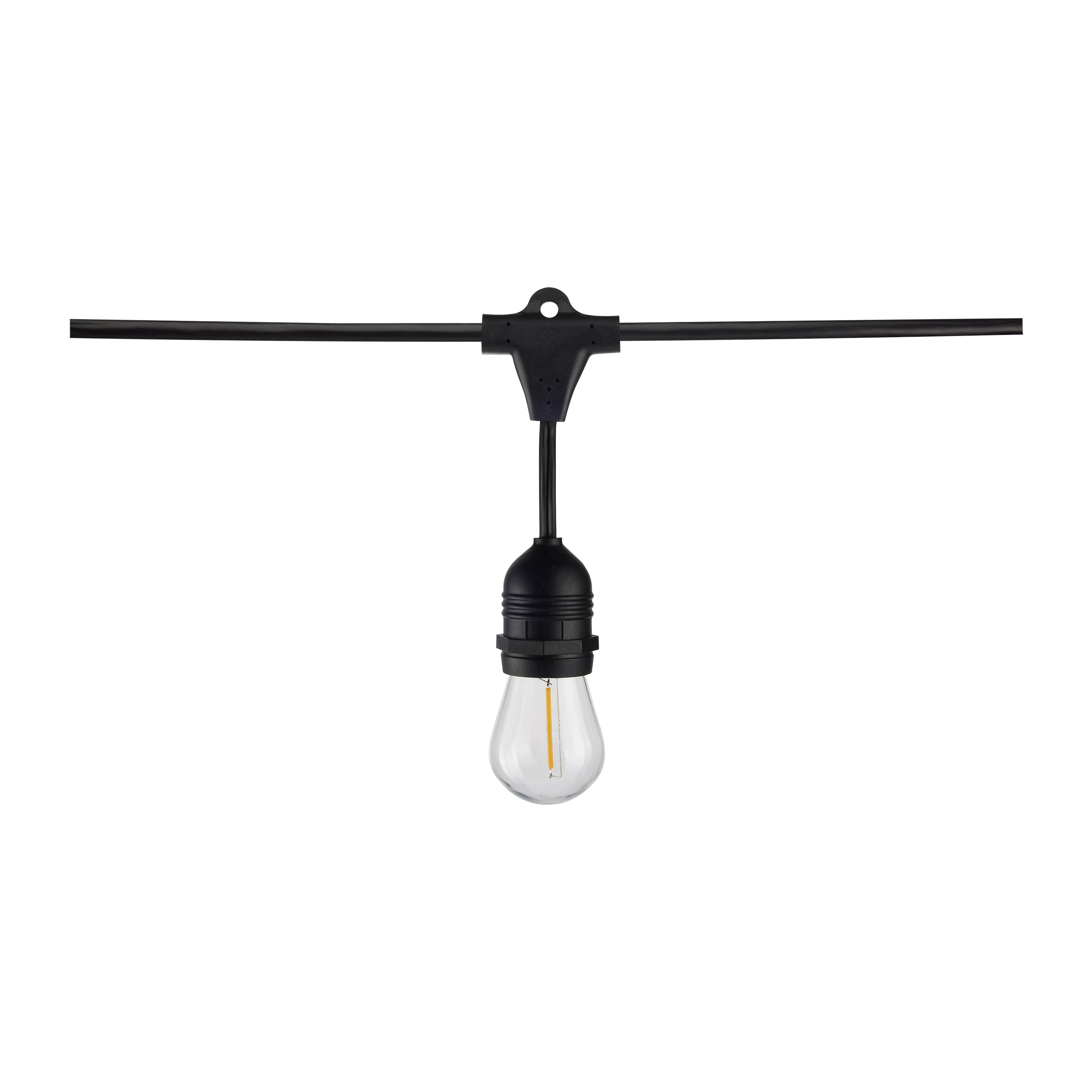 24FT/LED/SL/S14/822K/2PK/120V - S8037