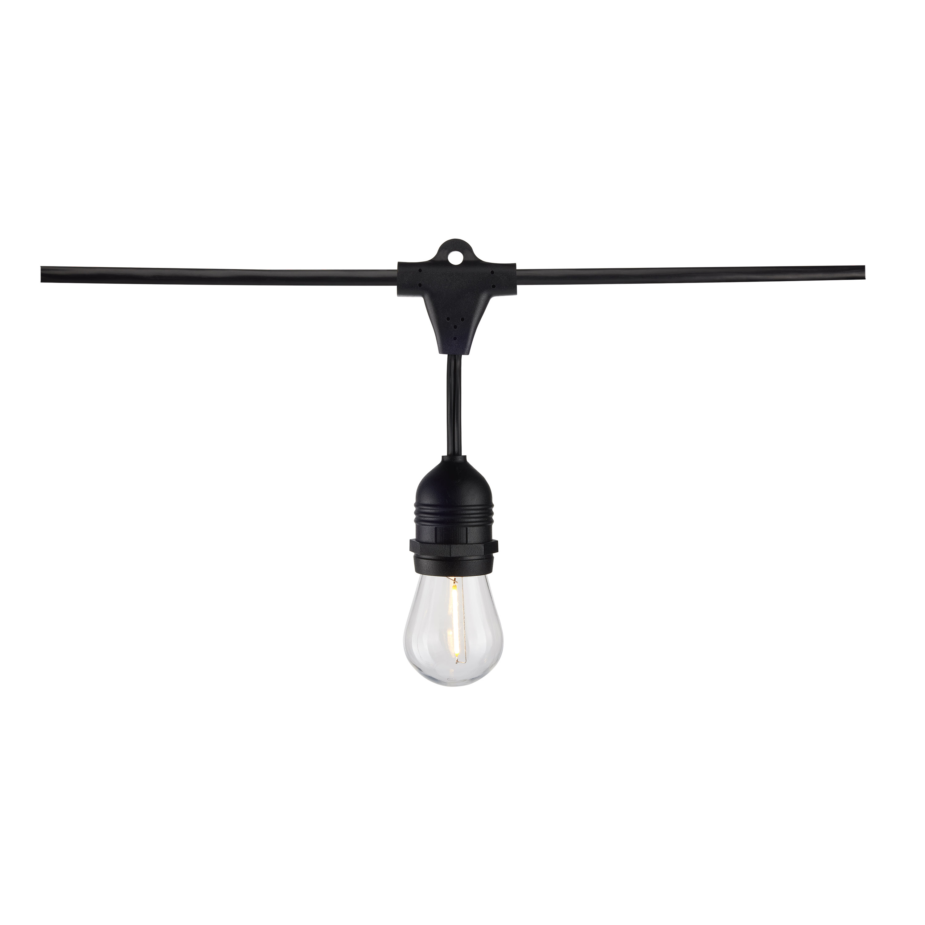 24FT/LED/SL/S14/822K/2PK/120V - S8037