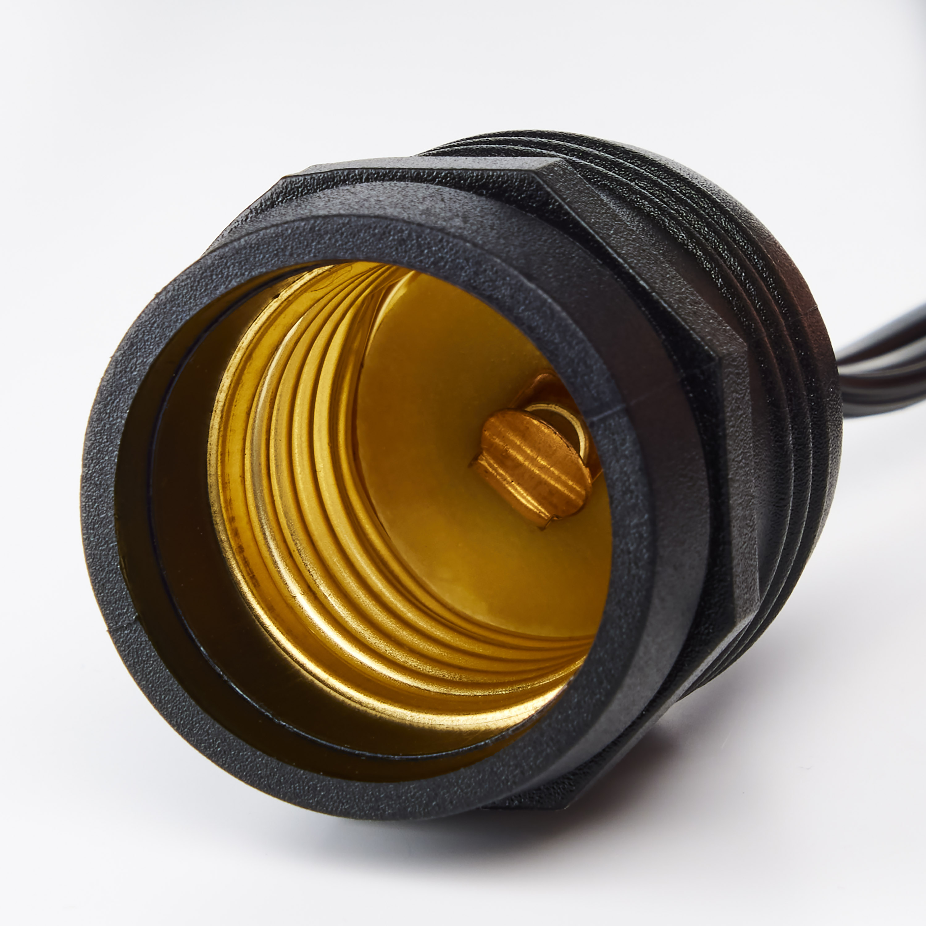 24FT/SL/E26/BL/120V - S8039