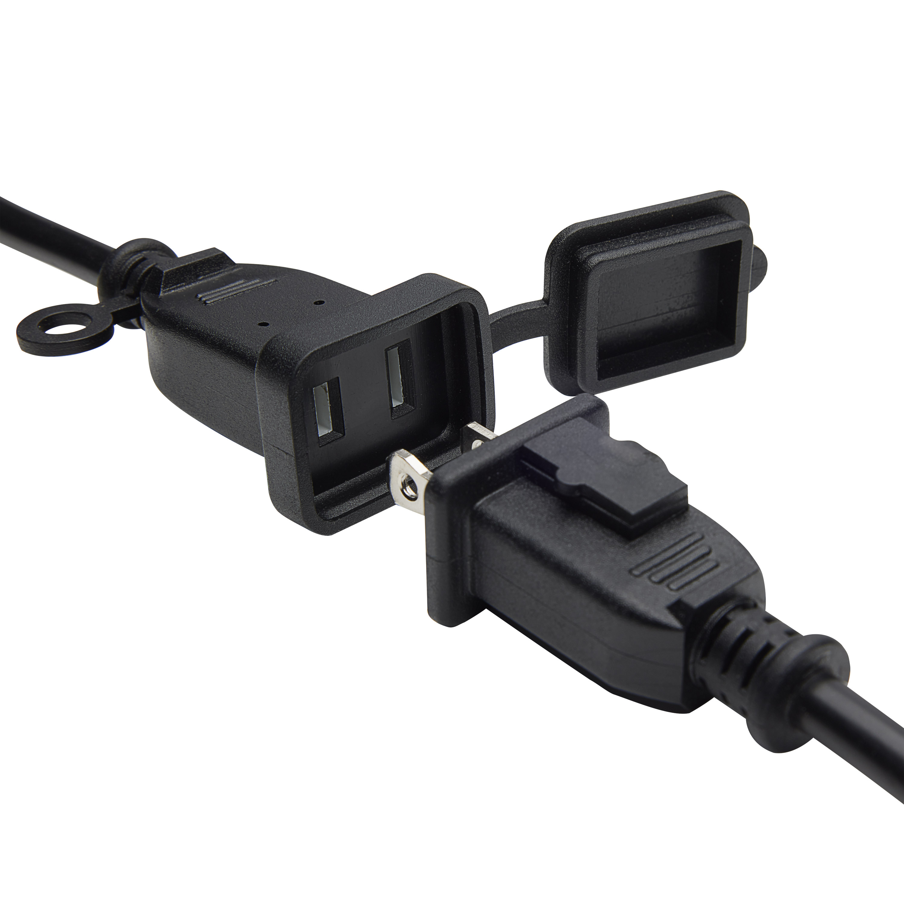 24FT/SL/E26/BL/120V - S8039