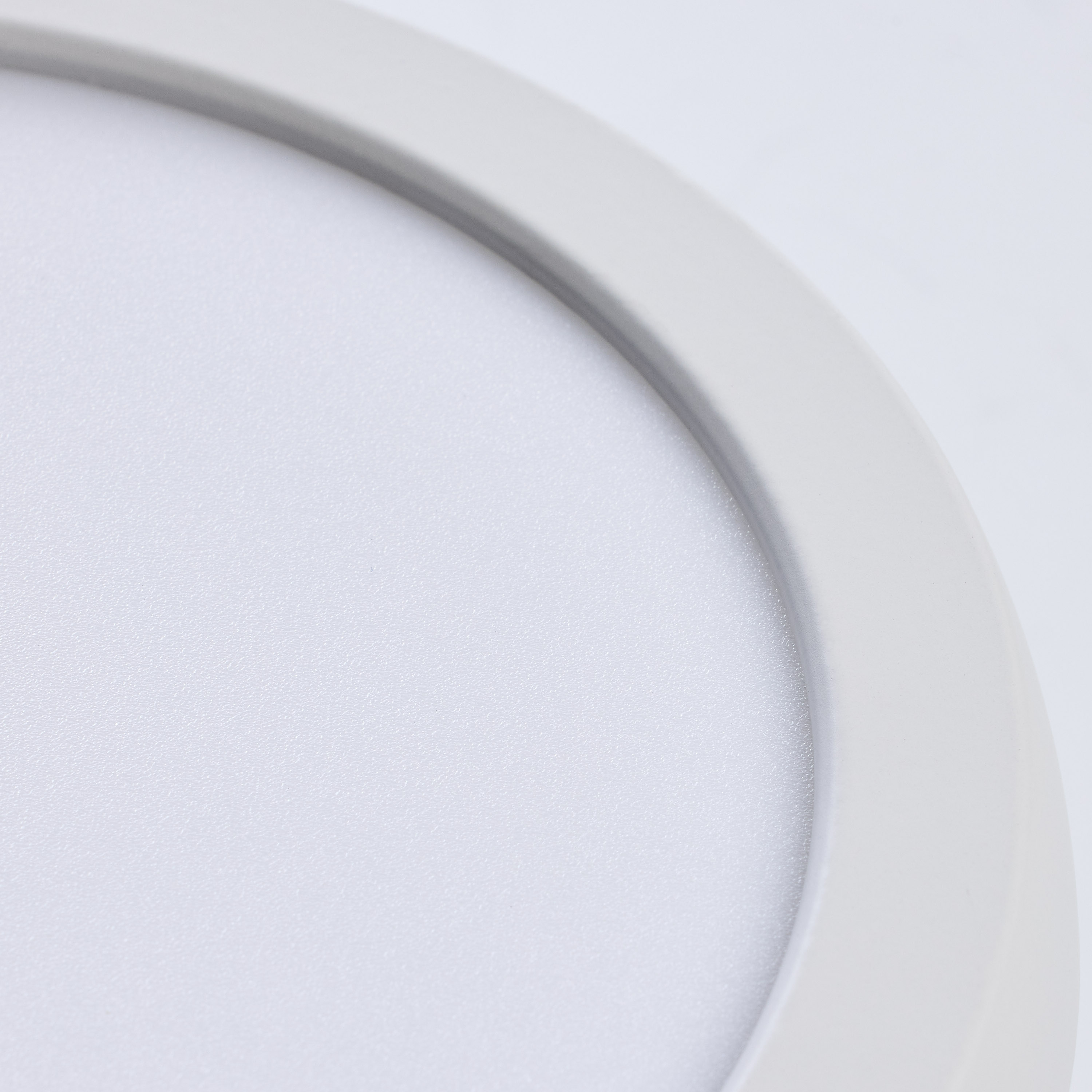 BLINK LED 7'' ROUND 11W 0-10V - 62-1733