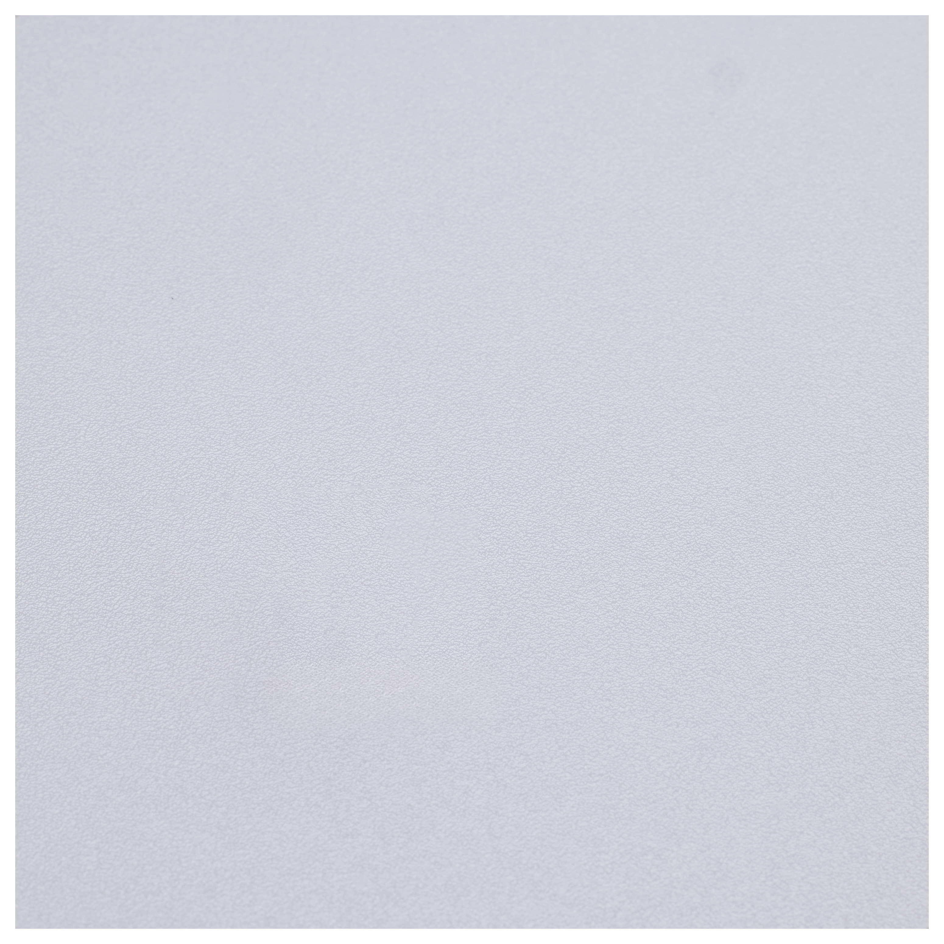 110X110 DEGREE OPTIC SET OF 2 - 65-1024