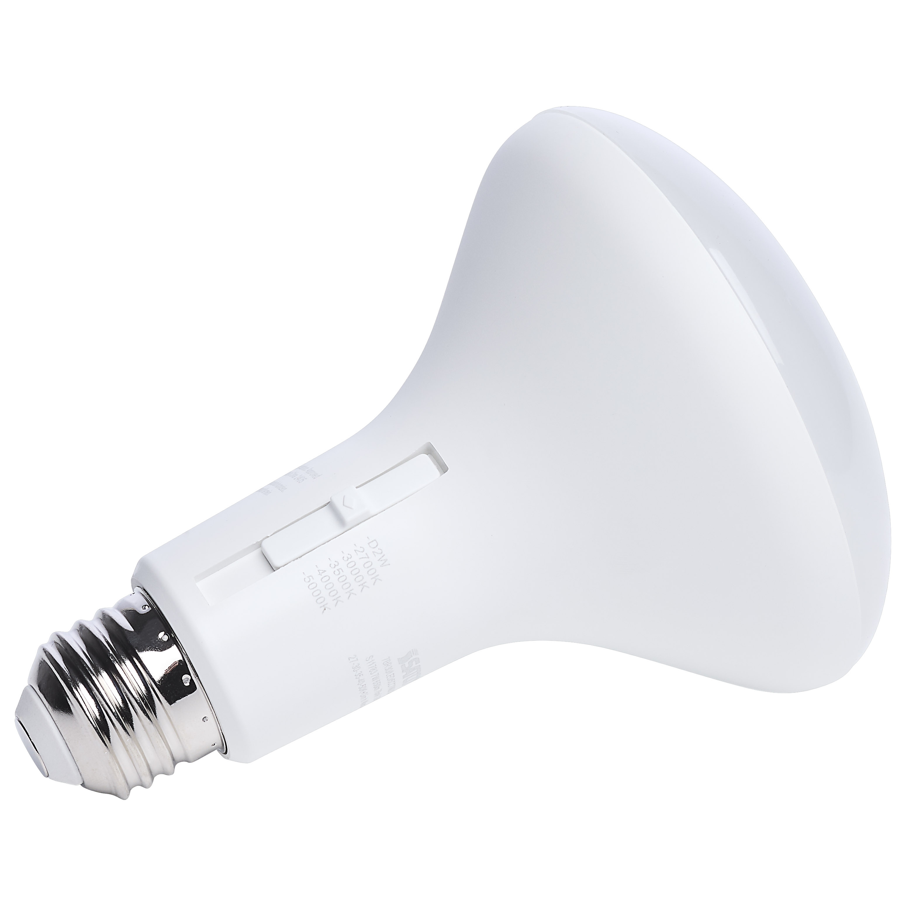 S11783 7BR30/LED/5CCT/WD/120V