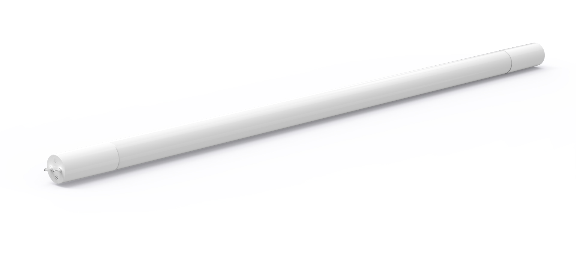 13.5T8/LED/48-840/DIM-BP - S11922