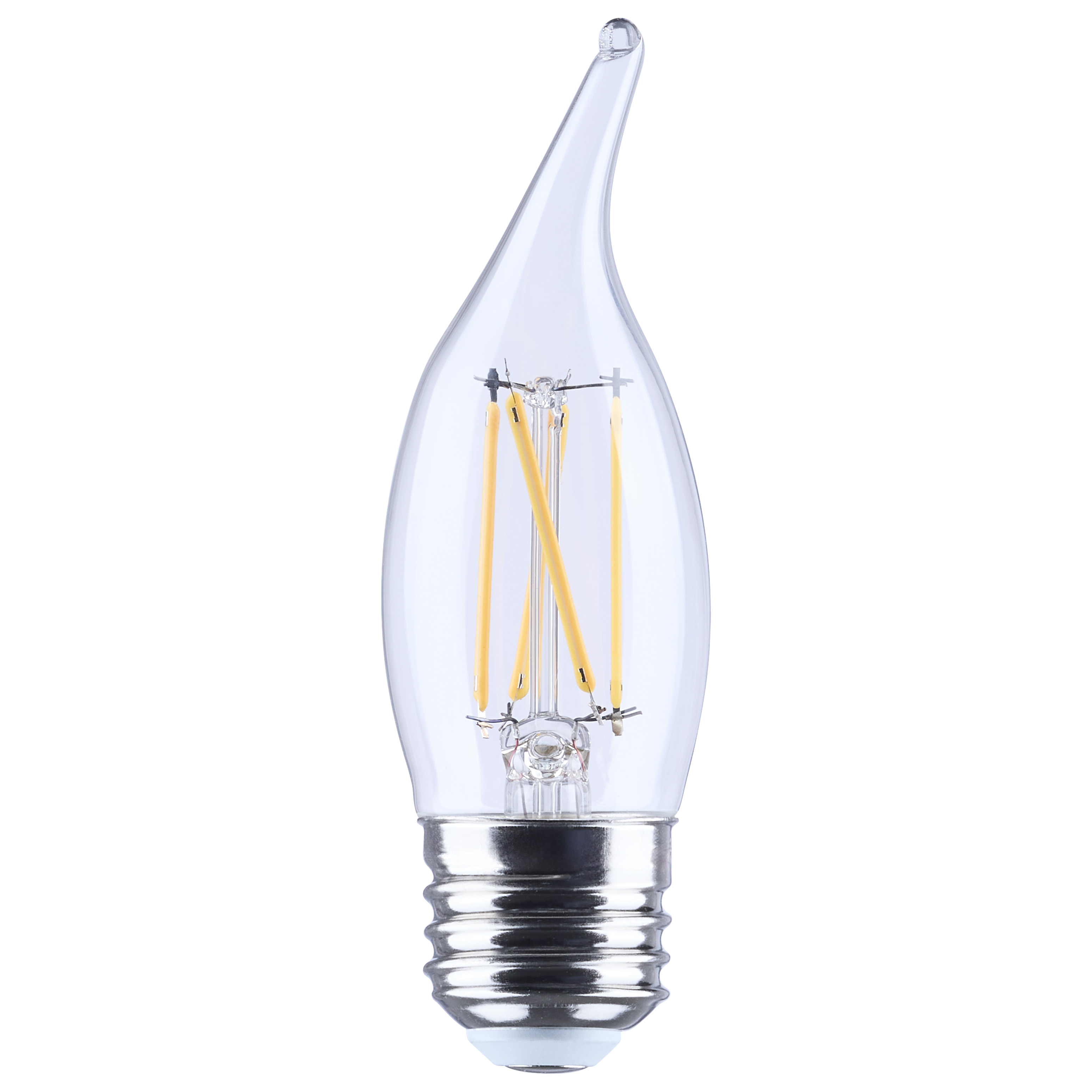 IDÉE LIGHT FLOW SSFL-0080 廃盤照明 箱付 IDÉE LIGHT FLOW SSFL-0080 廃盤照明 箱付 IDÉE LIGHT FLOW SSFL-0080