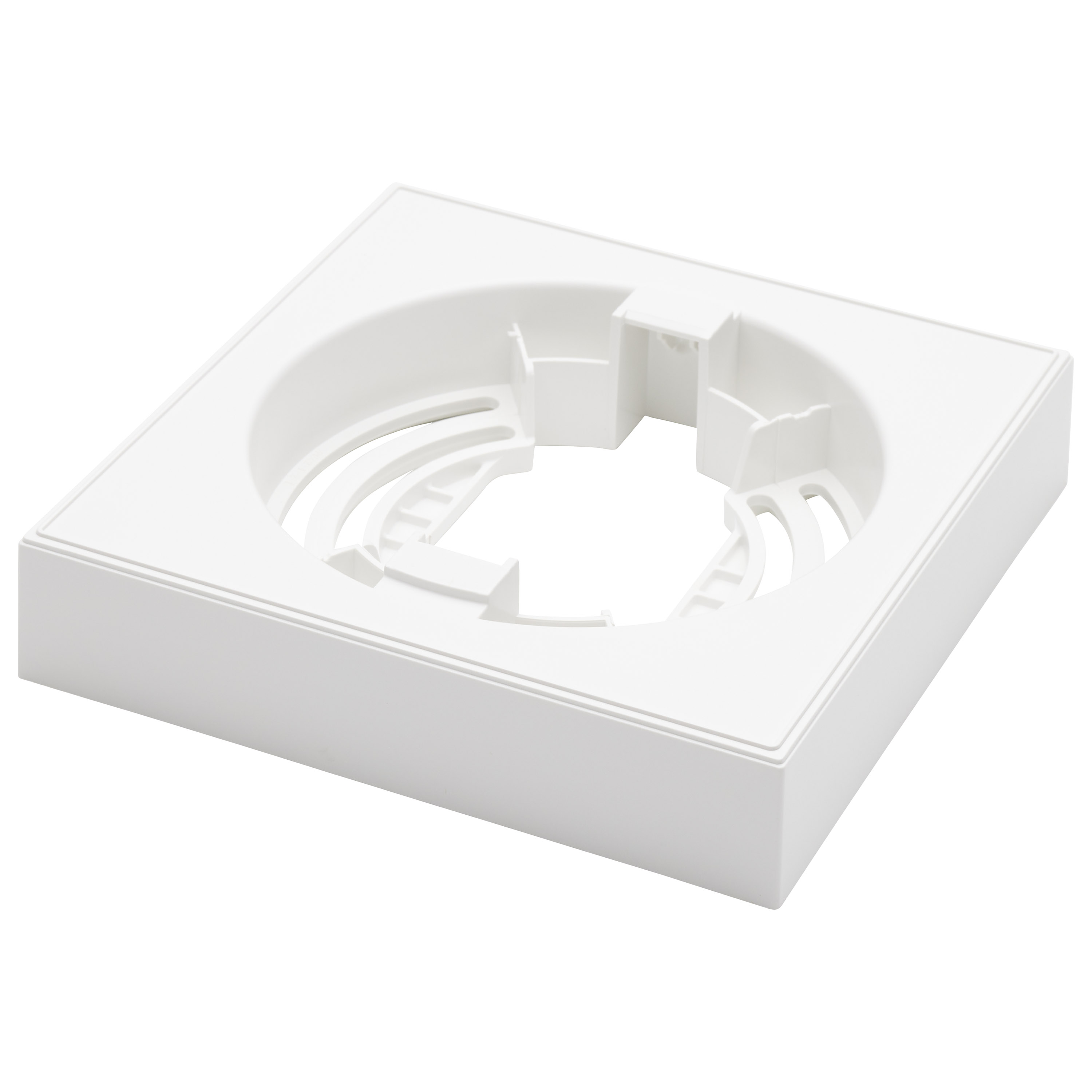 BLINK PRO 5" SQUARE COLLAR - 25-1704