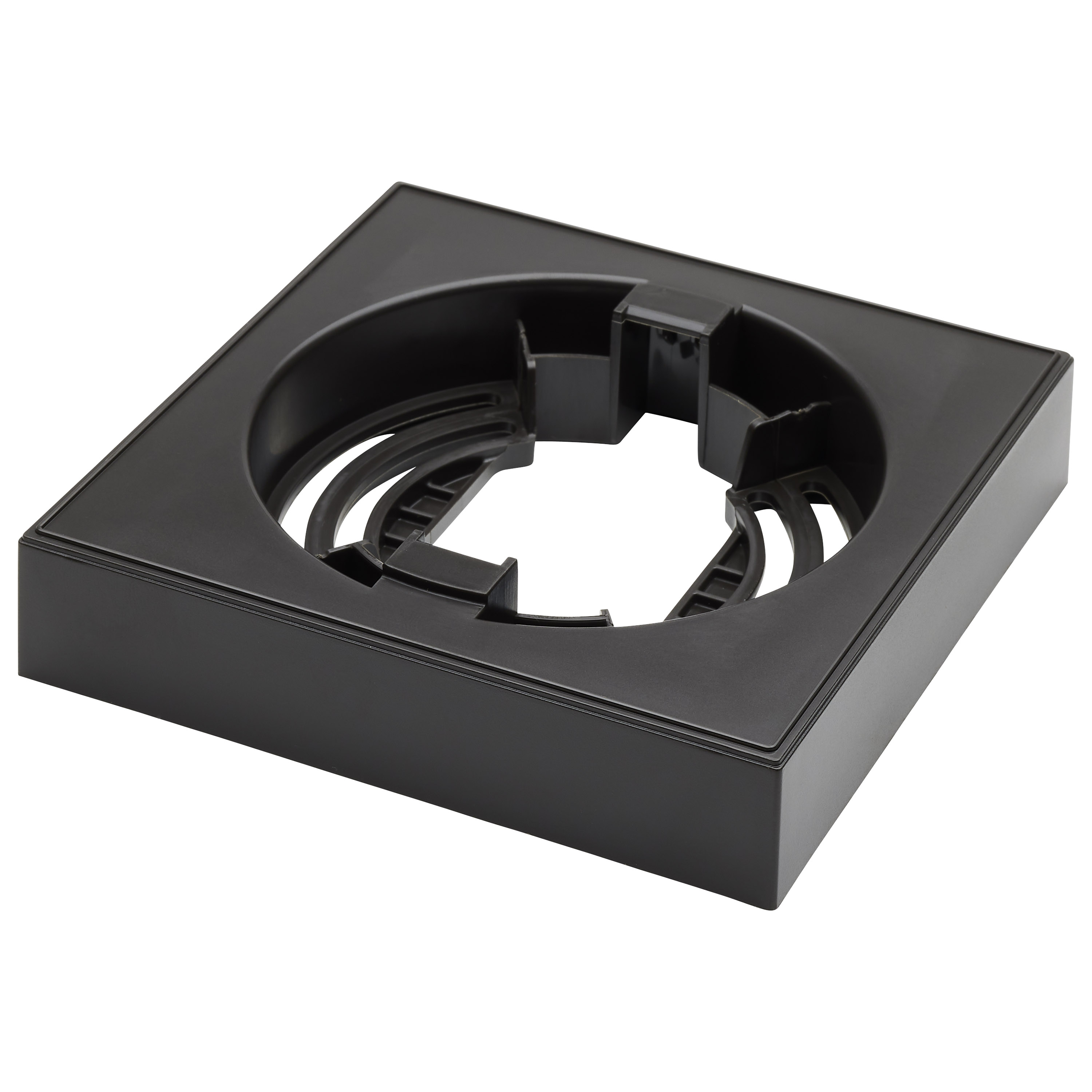 BLINK PRO 5" SQUARE COLLAR - 25-1706