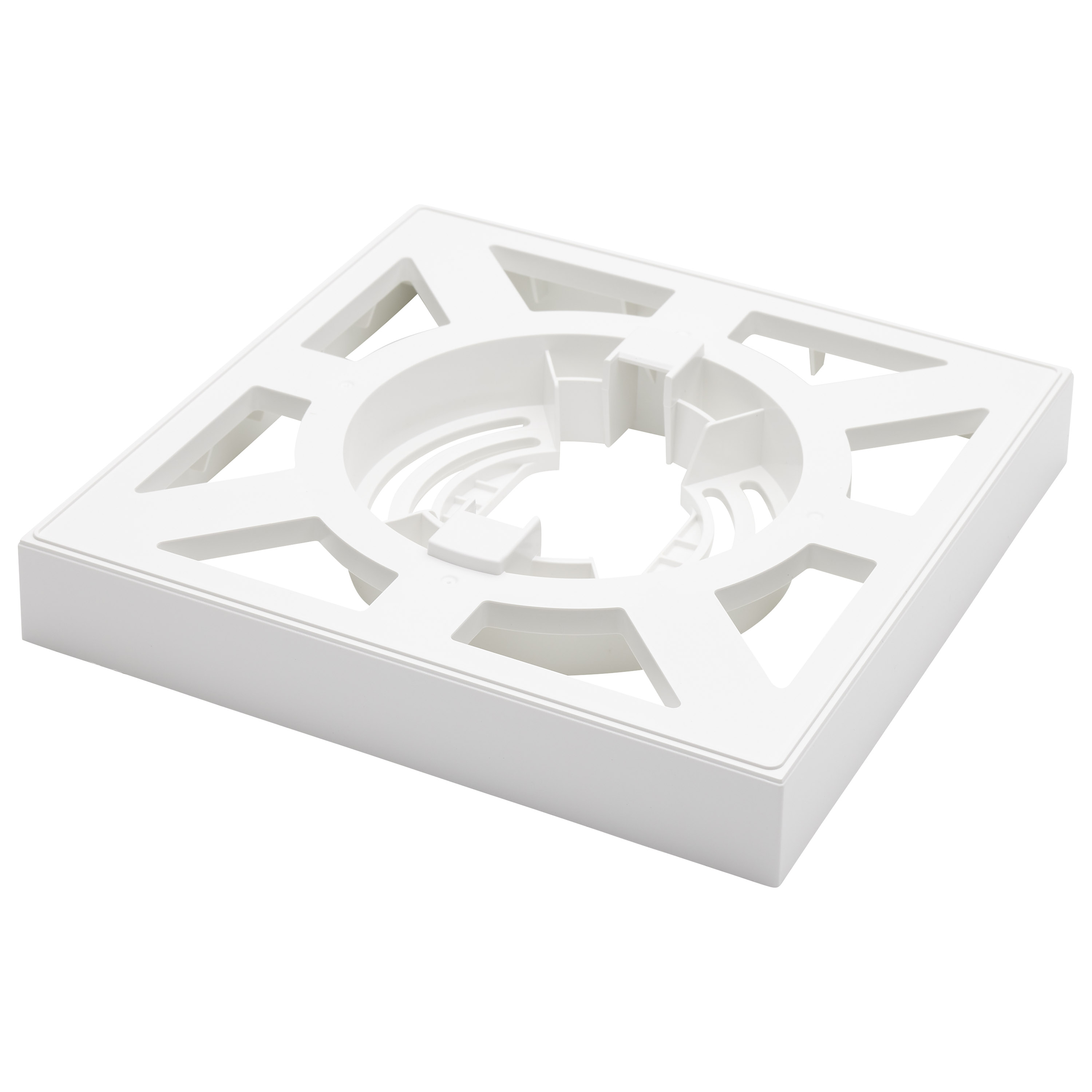 BLINK PRO 7" SQUARE COLLAR - 25-1714