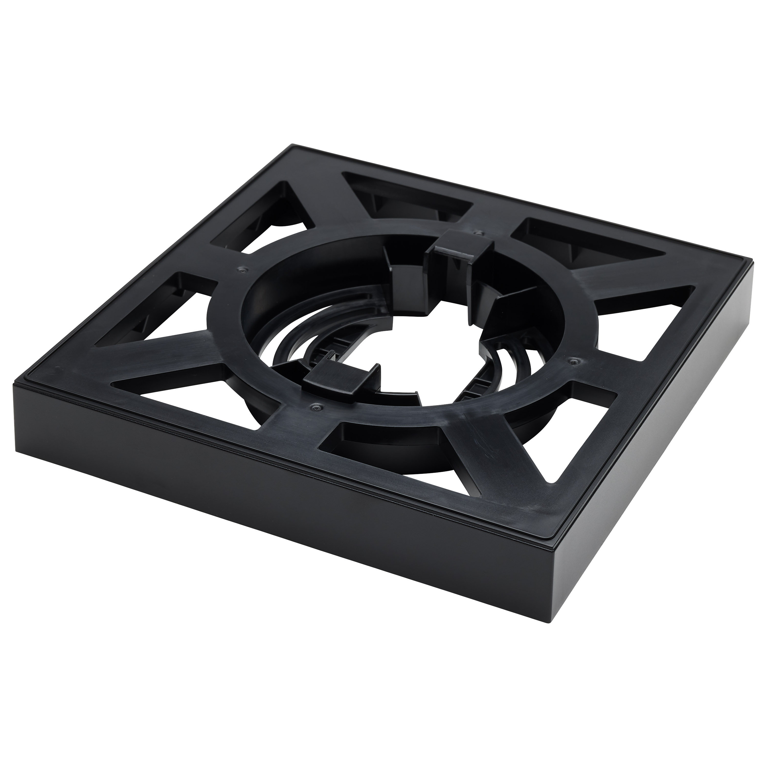 BLINK PRO 7" SQUARE COLLAR - 25-1715