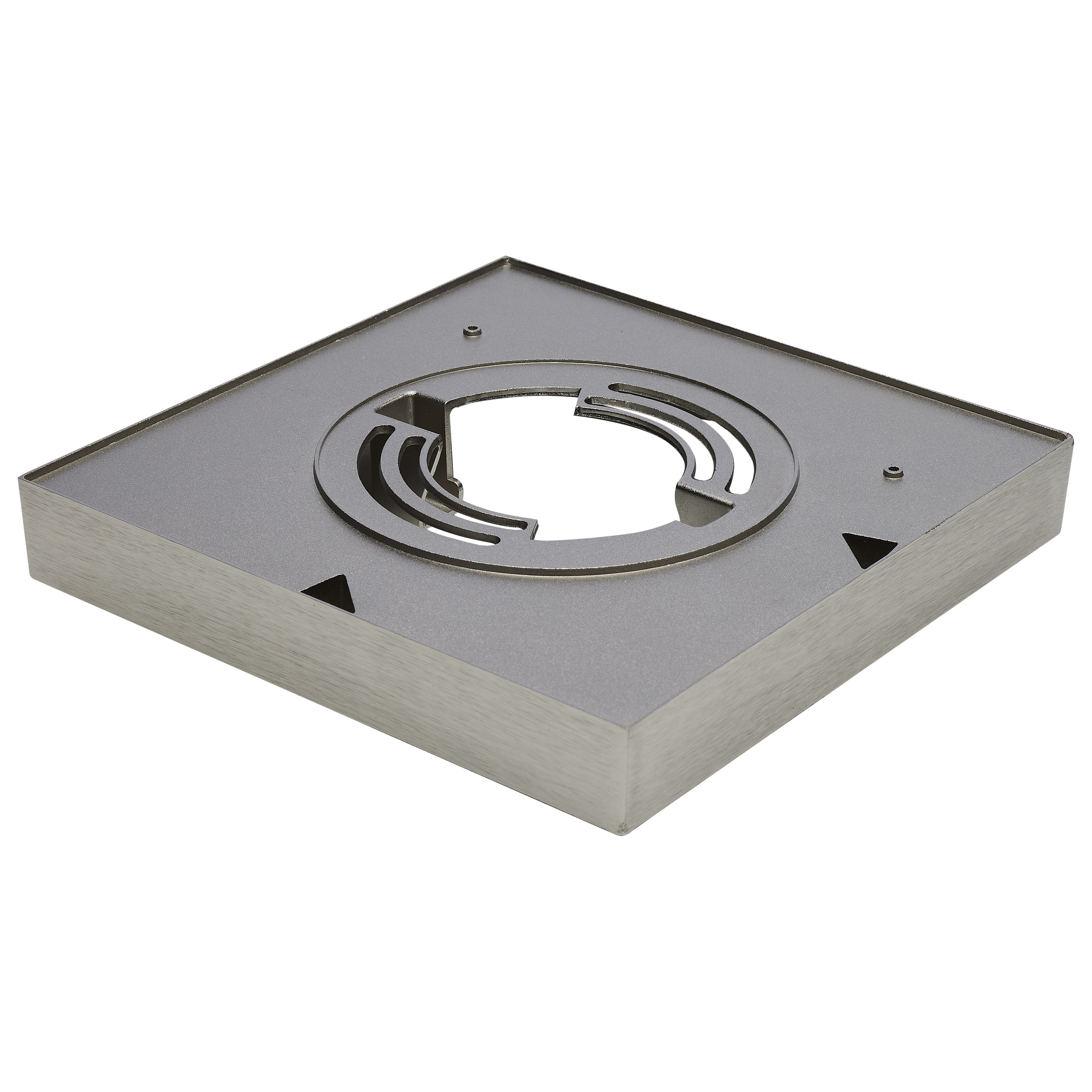 BLINK PRO 7" SQUARE COLLAR - 25-1717