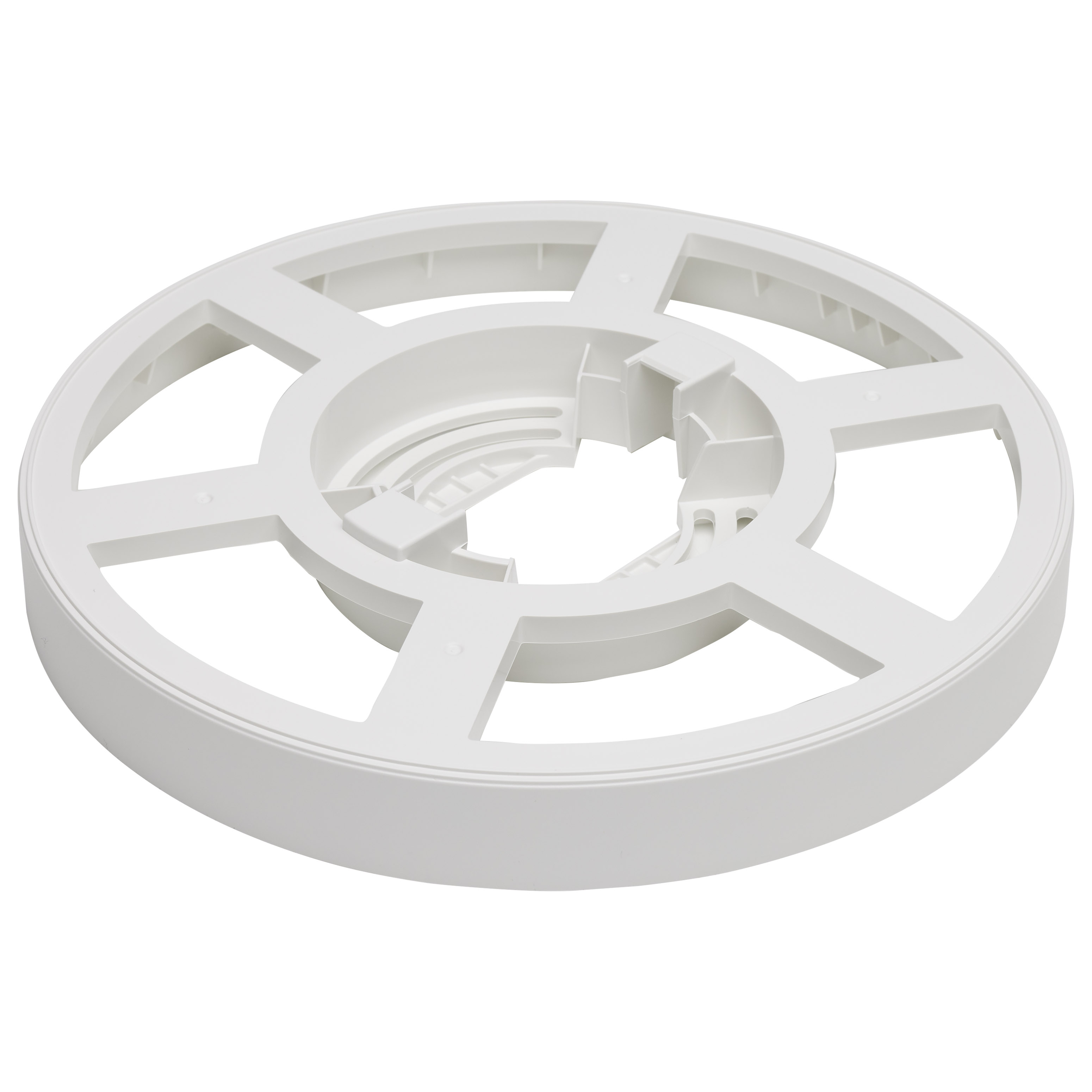 BLINK PRO 9" ROUND COLLAR - 25-1720