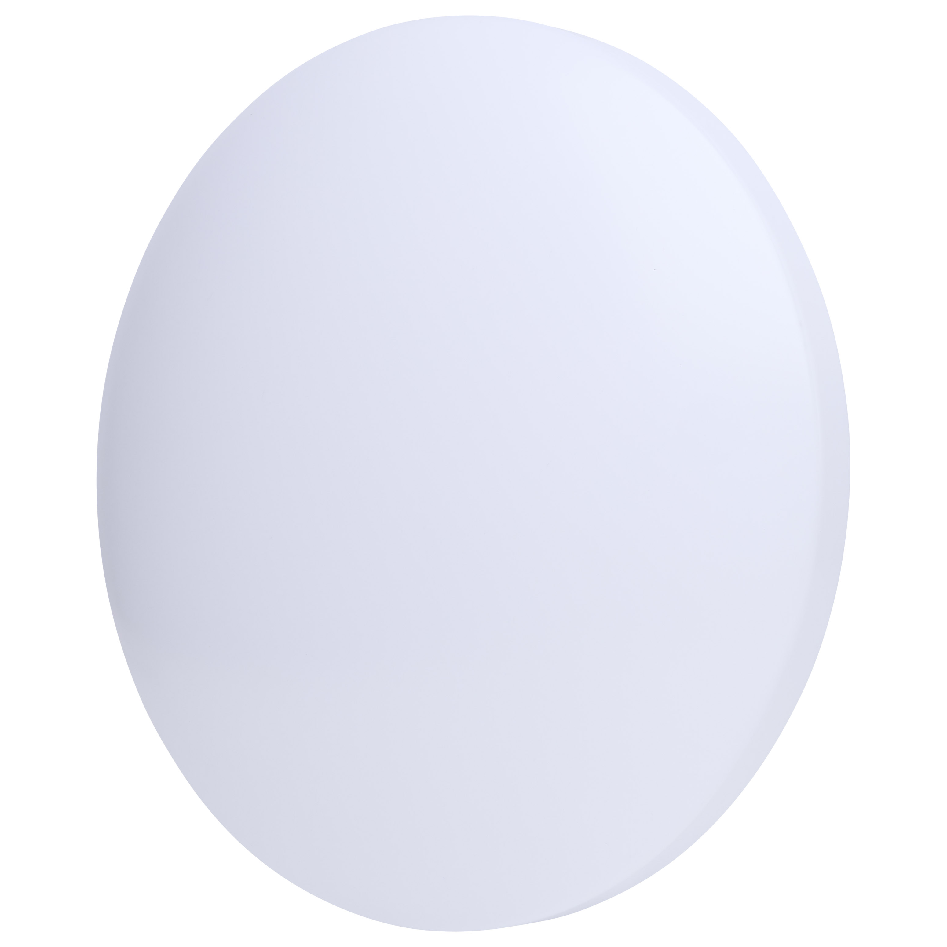 11" CLOUD REPLACEMENT LENS - 25-276
