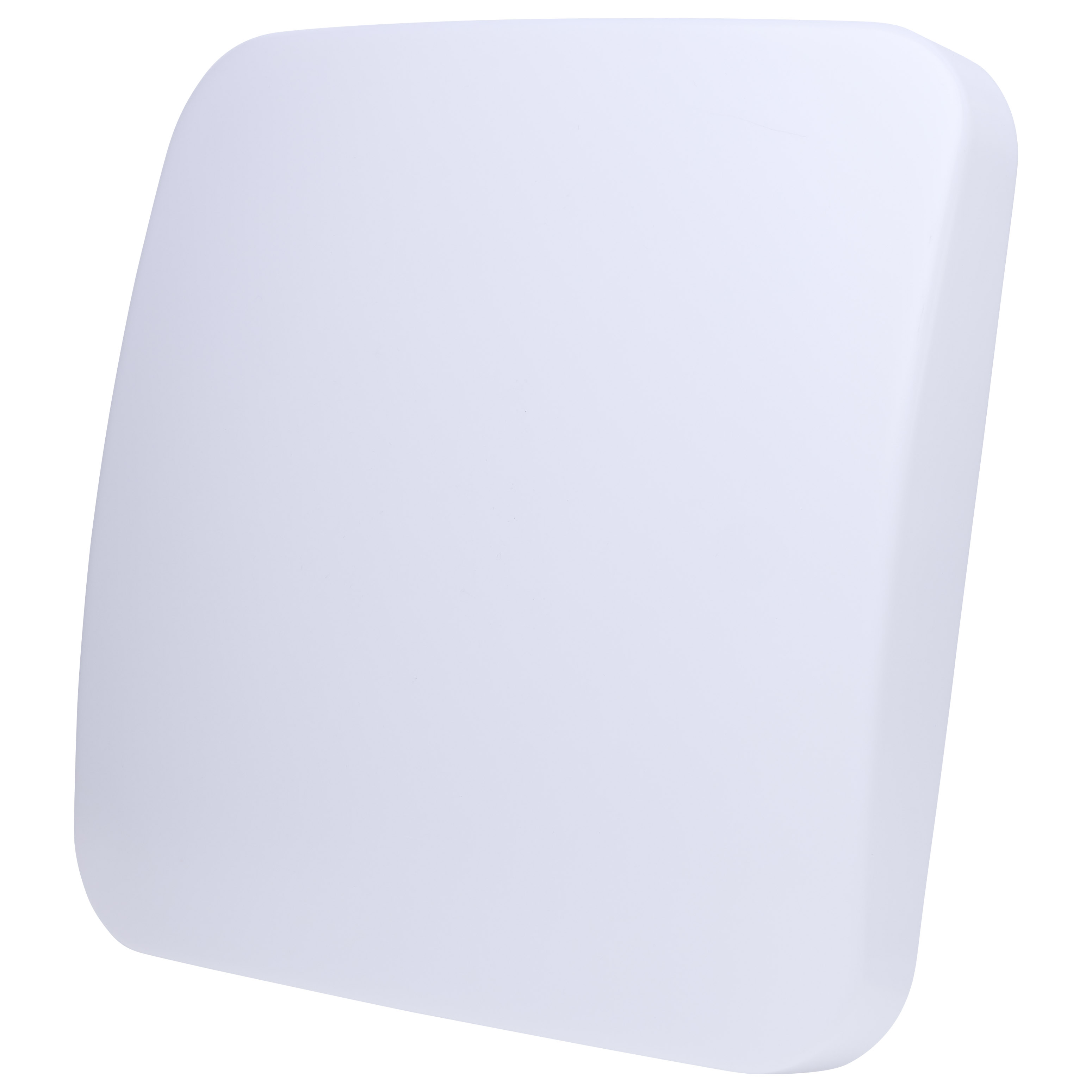 11" CLOUD REPLACEMENT LENS - 25-279