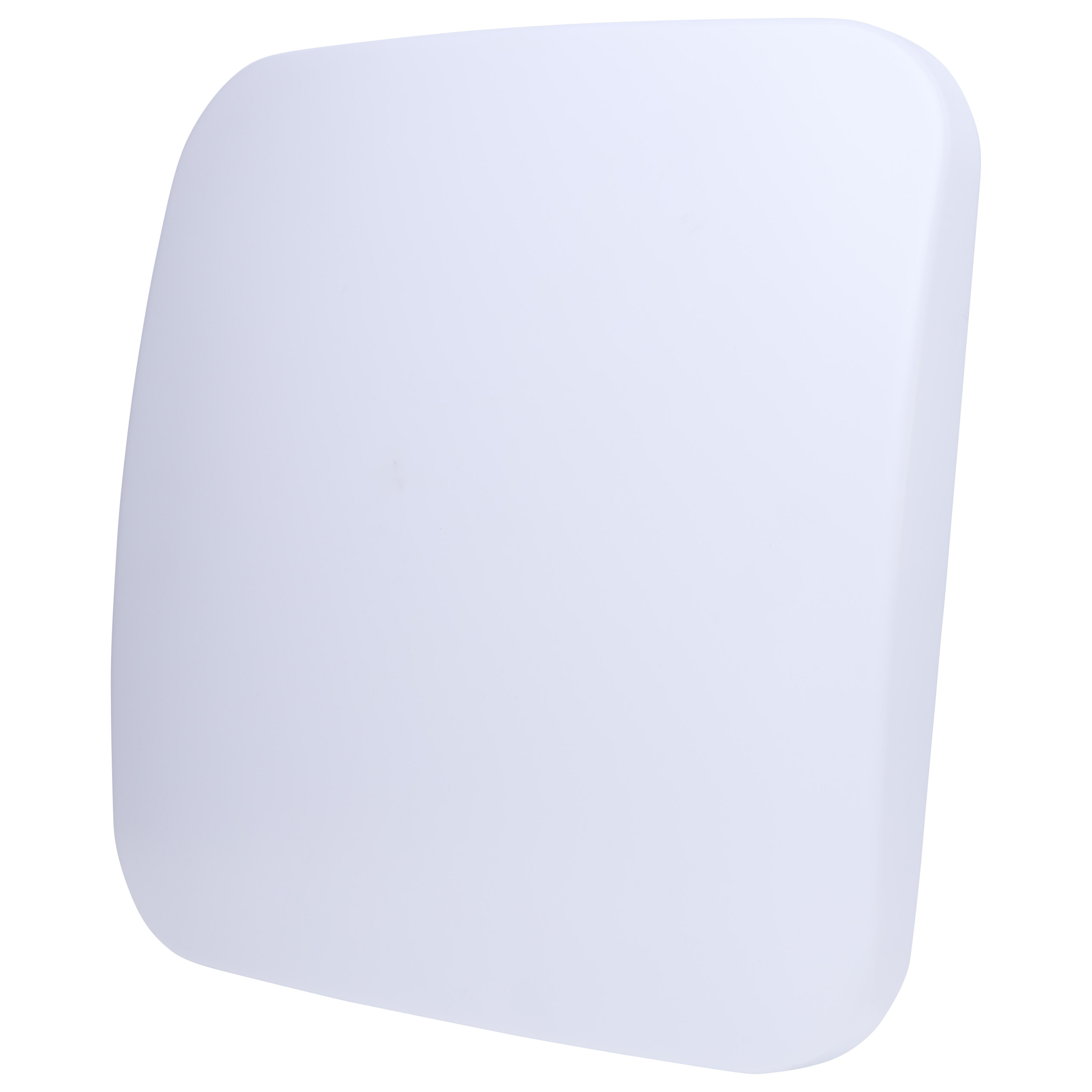 14" CLOUD REPLACEMENT LENS - 25-280