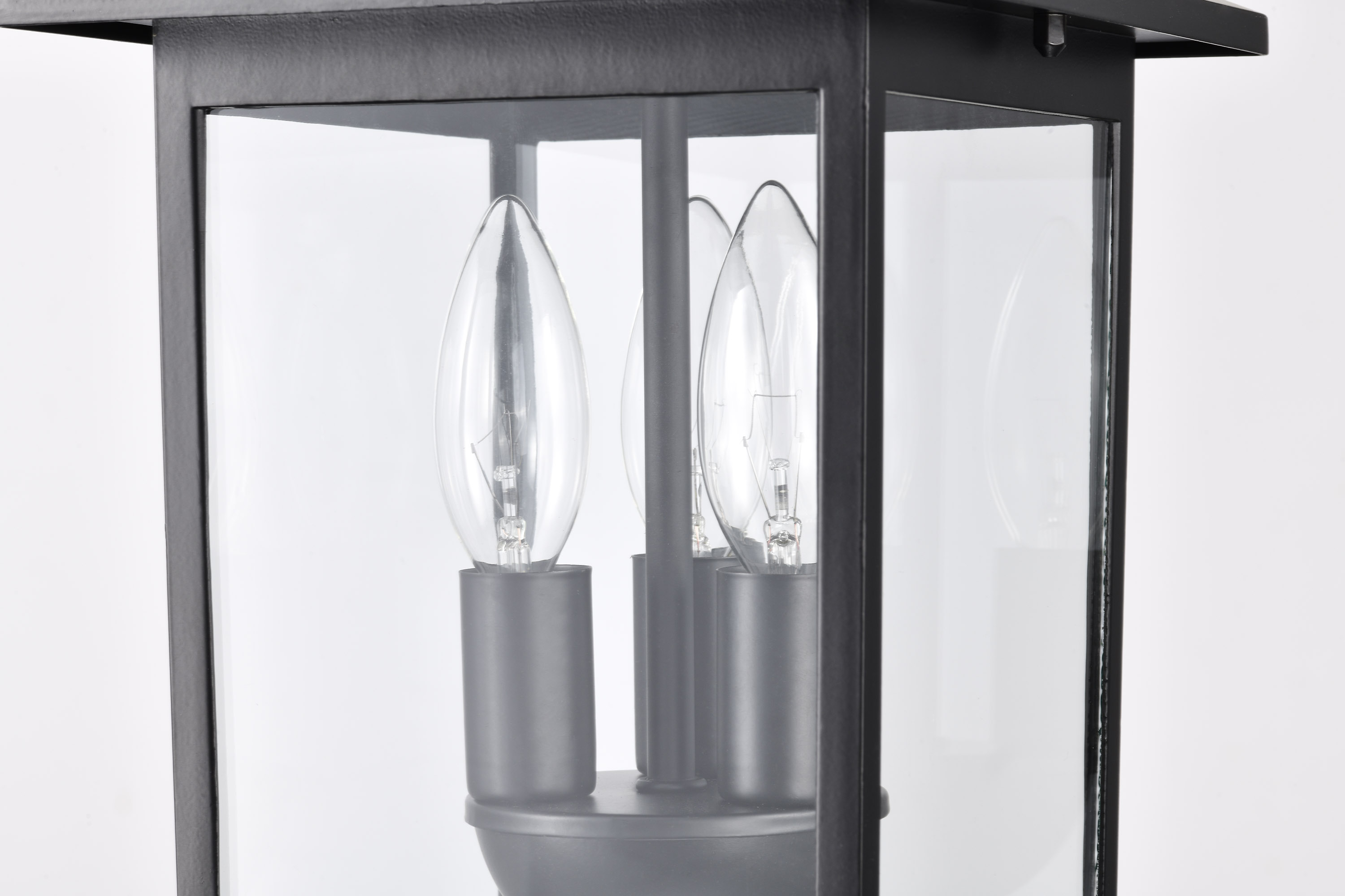 JAMESPORT 3LT OUTDOOR HANGING - 60-5933