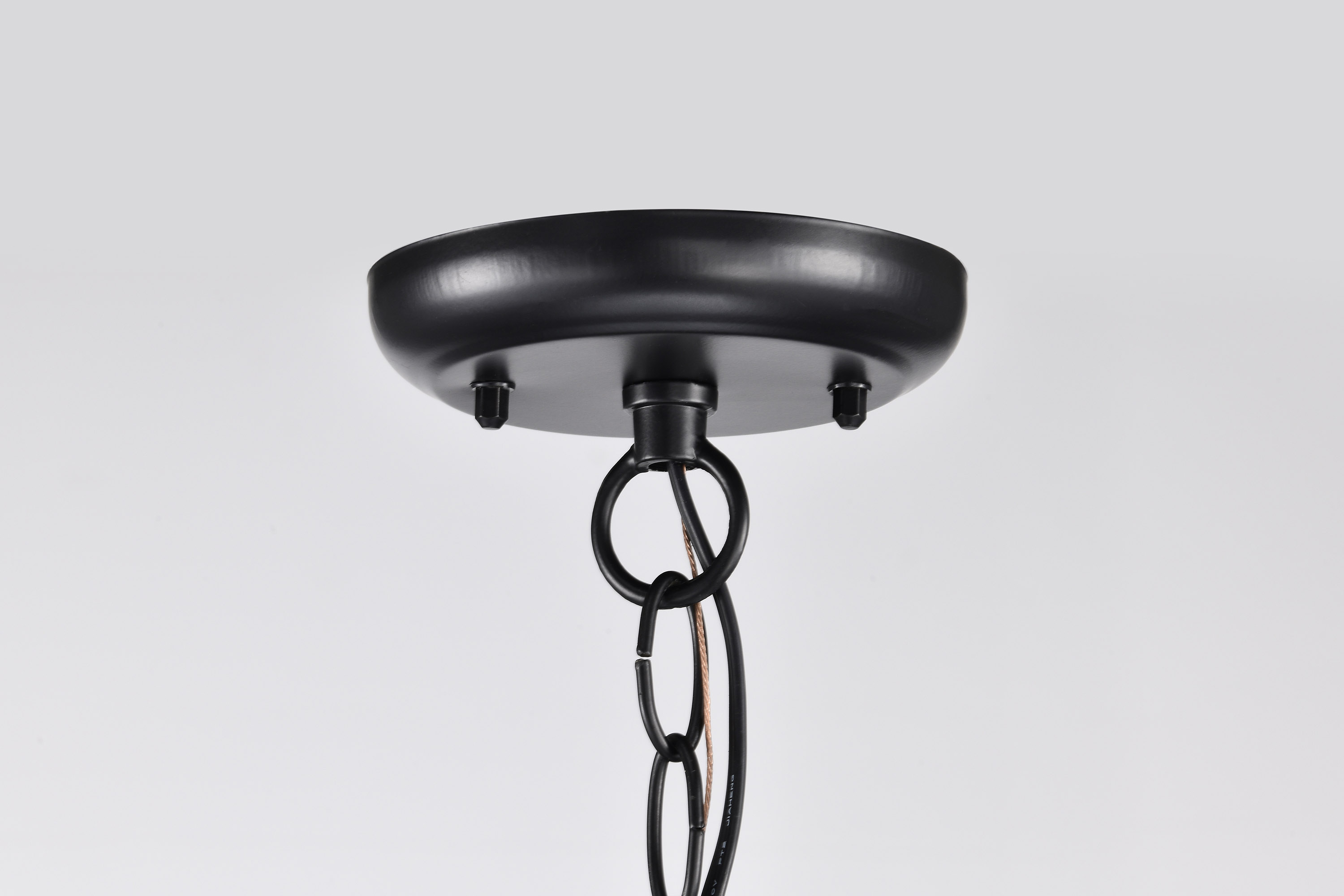 JAMESPORT 3LT OUTDOOR HANGING - 60-5933