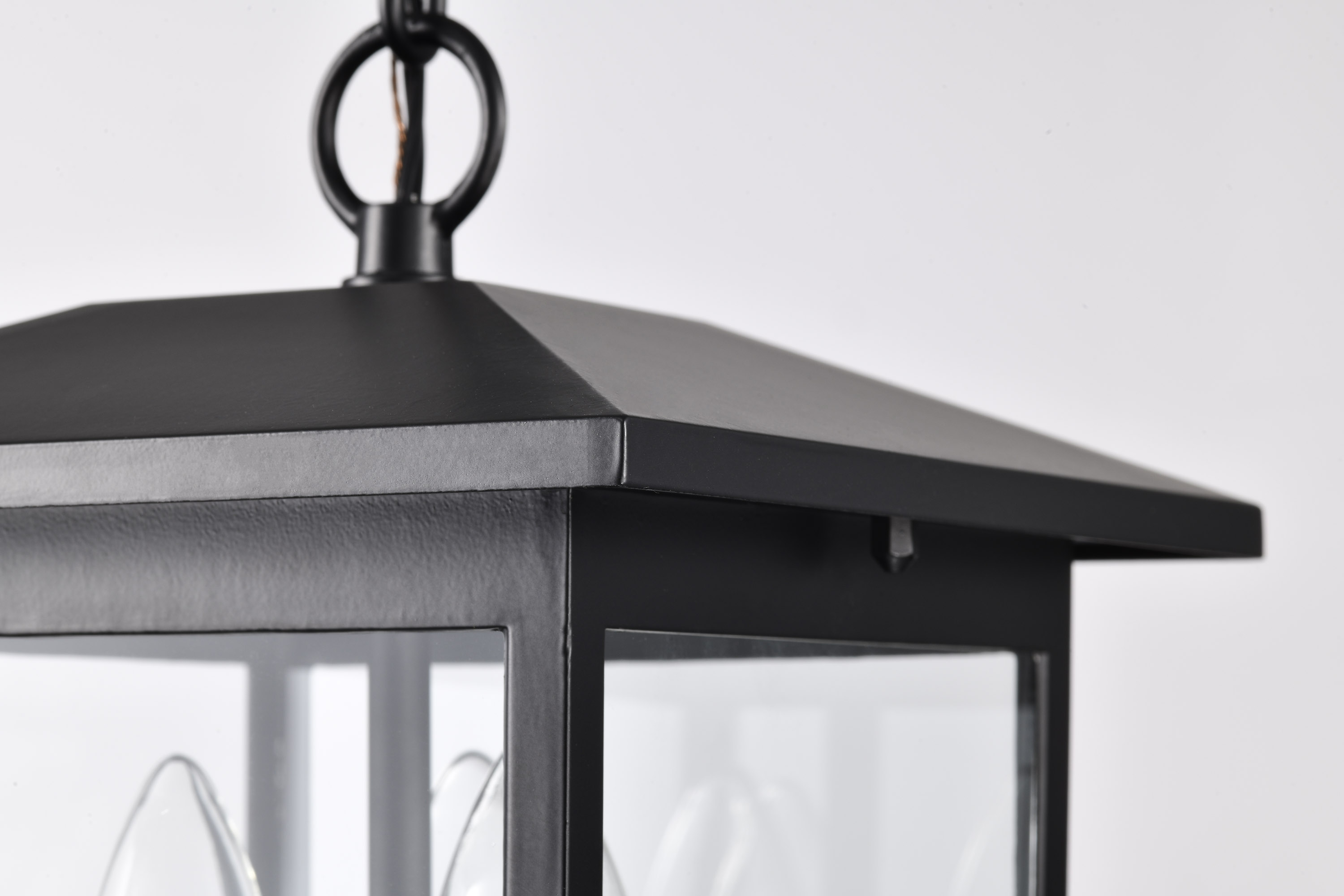 JAMESPORT 3LT OUTDOOR HANGING - 60-5933